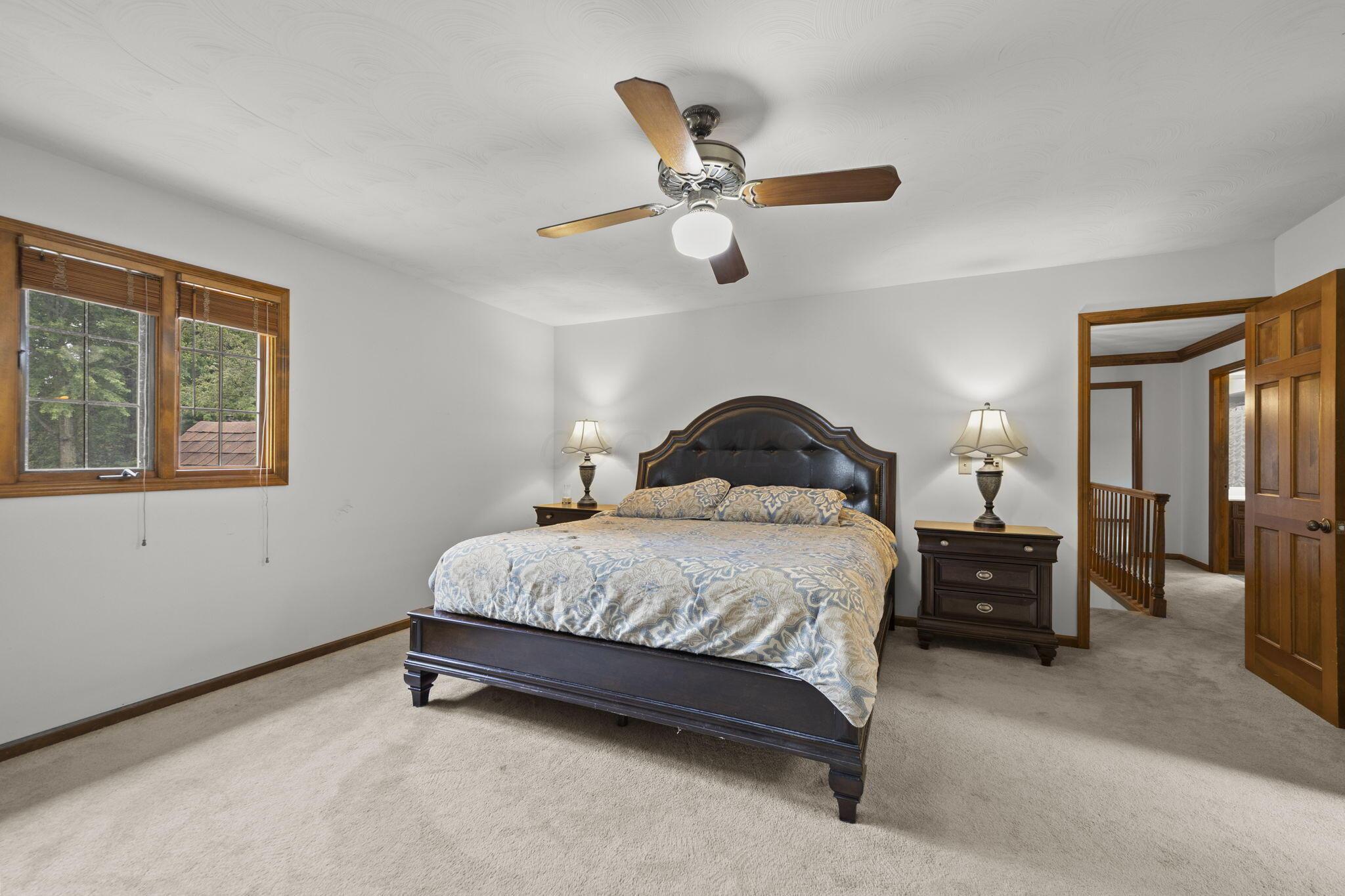 1235 Crooked Tree Court