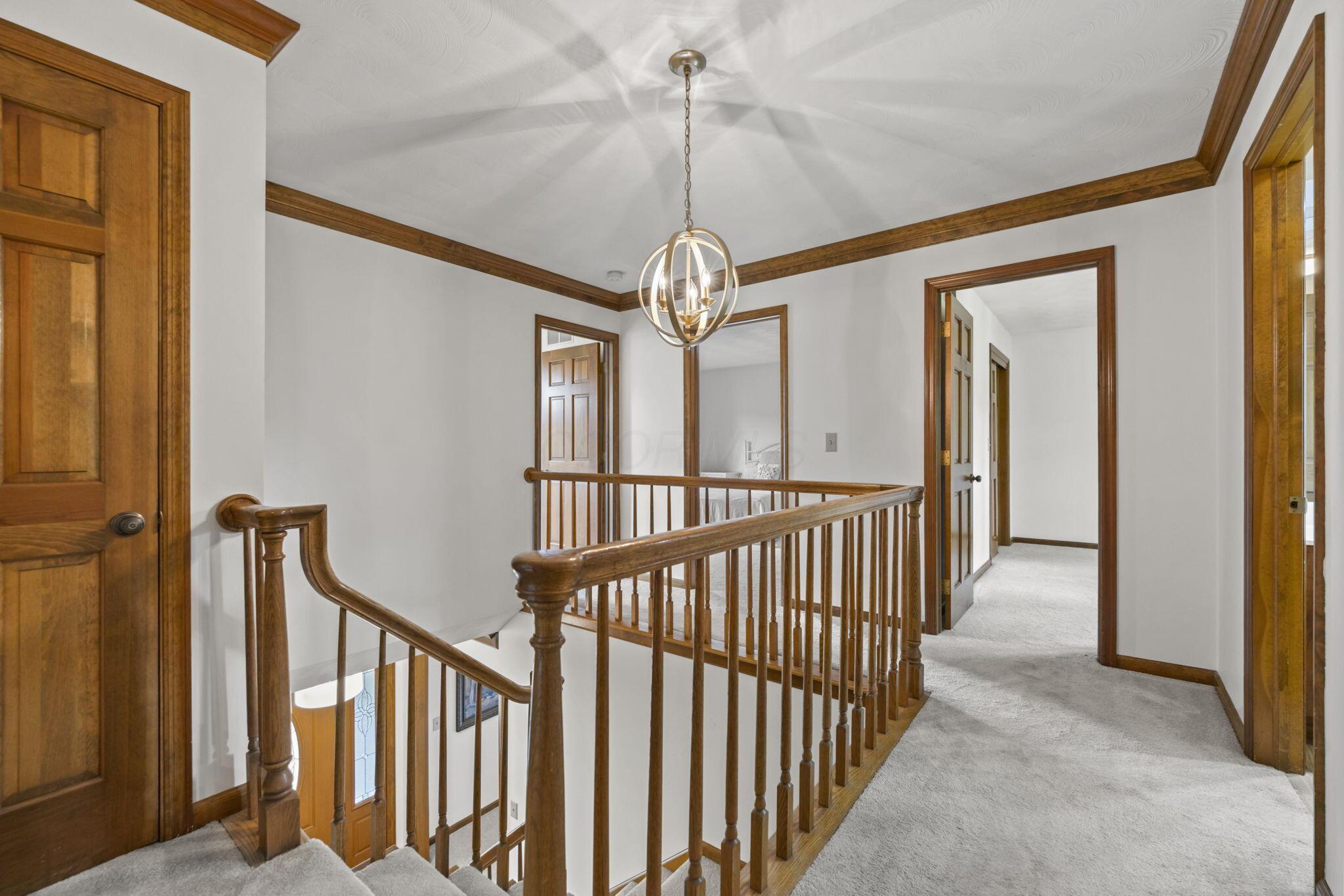 1235 Crooked Tree Court