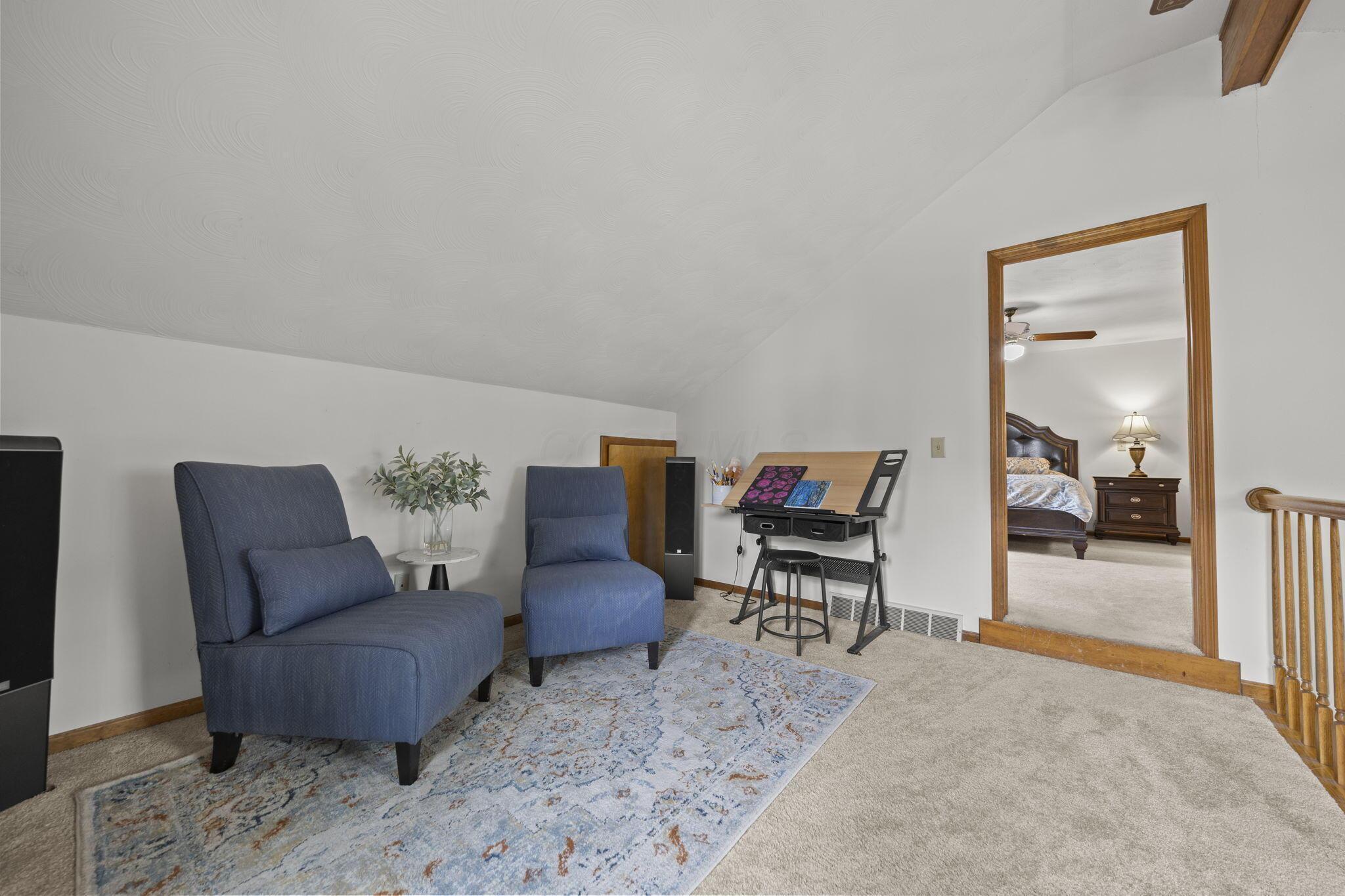 1235 Crooked Tree Court
