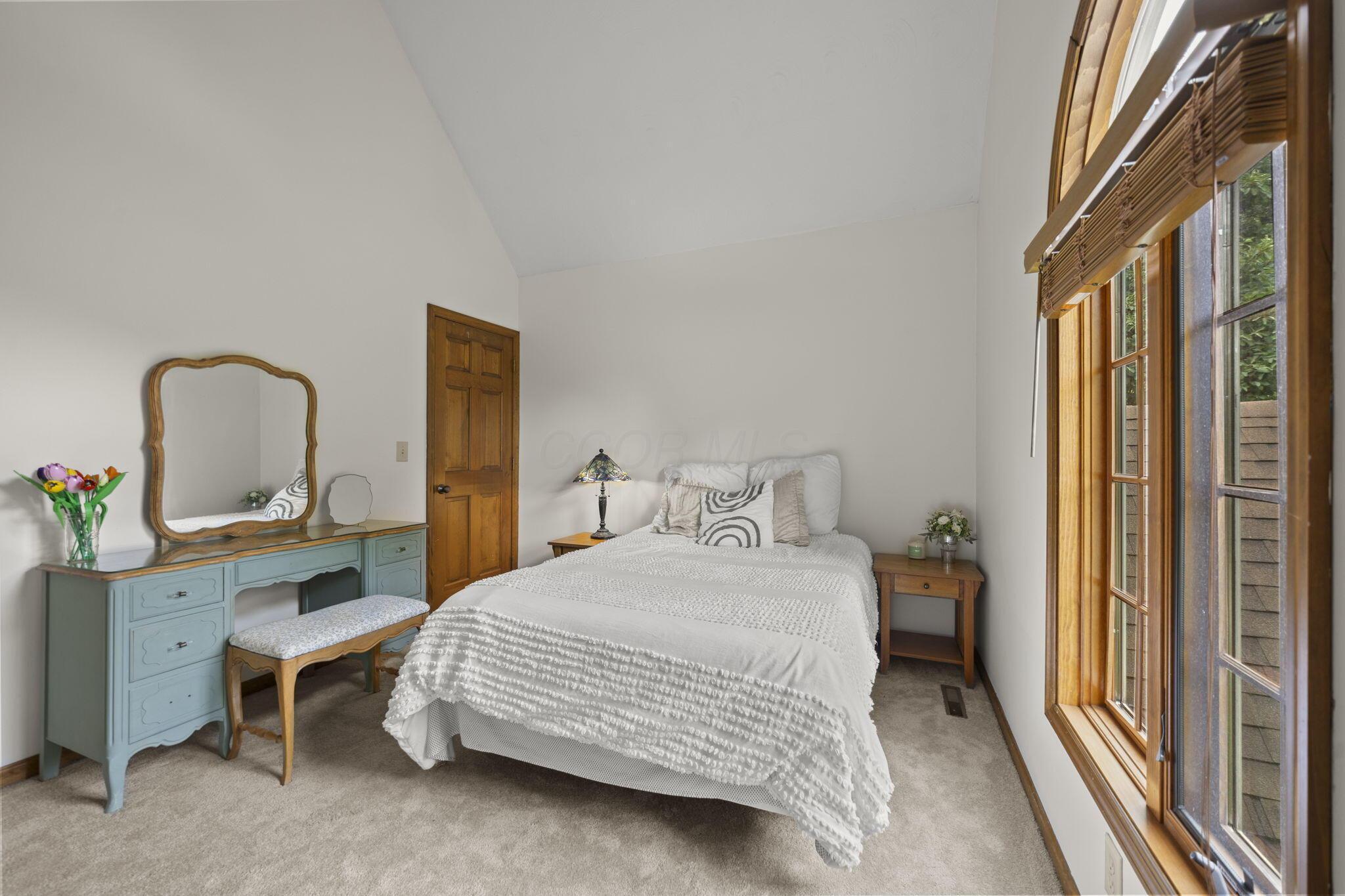 1235 Crooked Tree Court