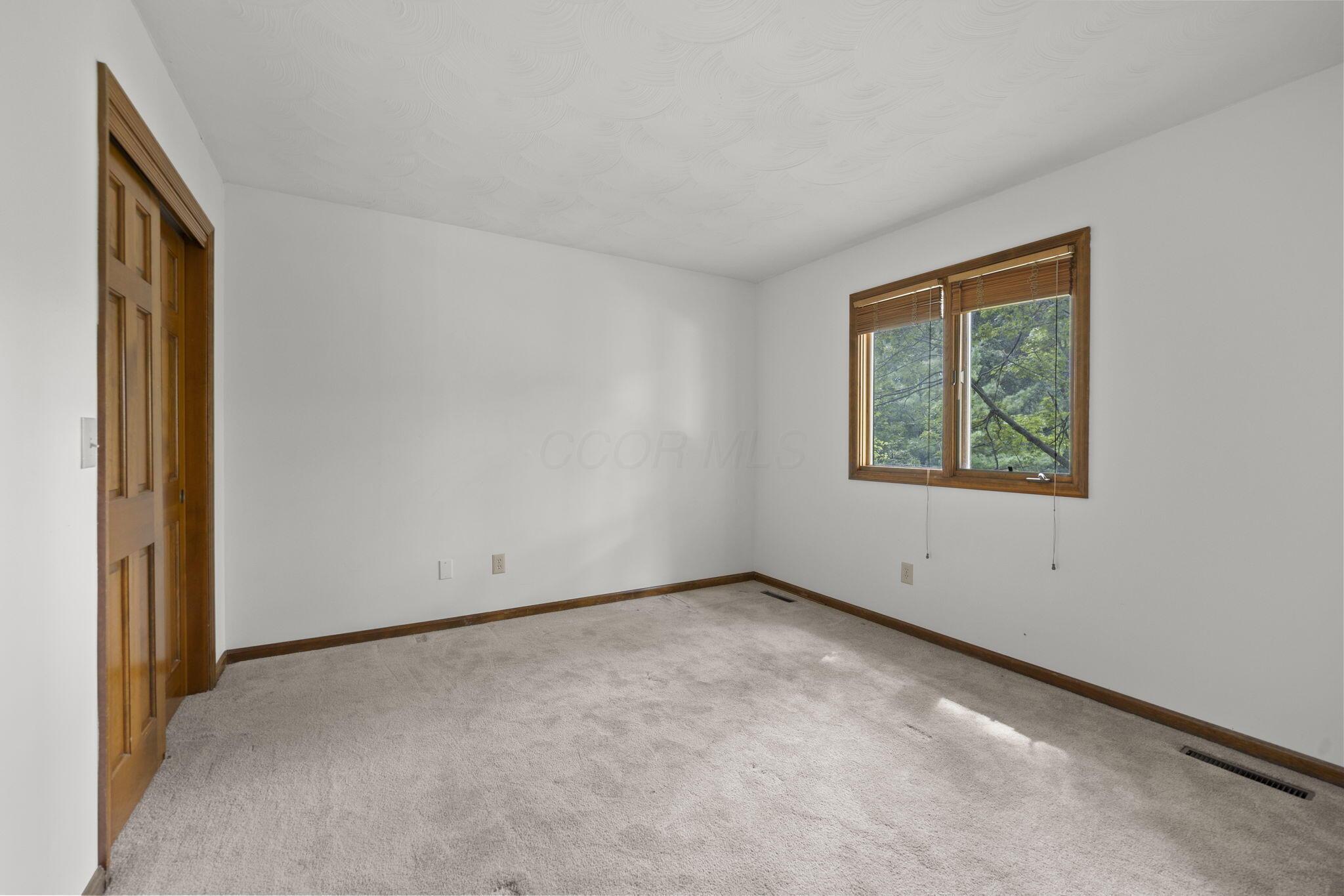 1235 Crooked Tree Court