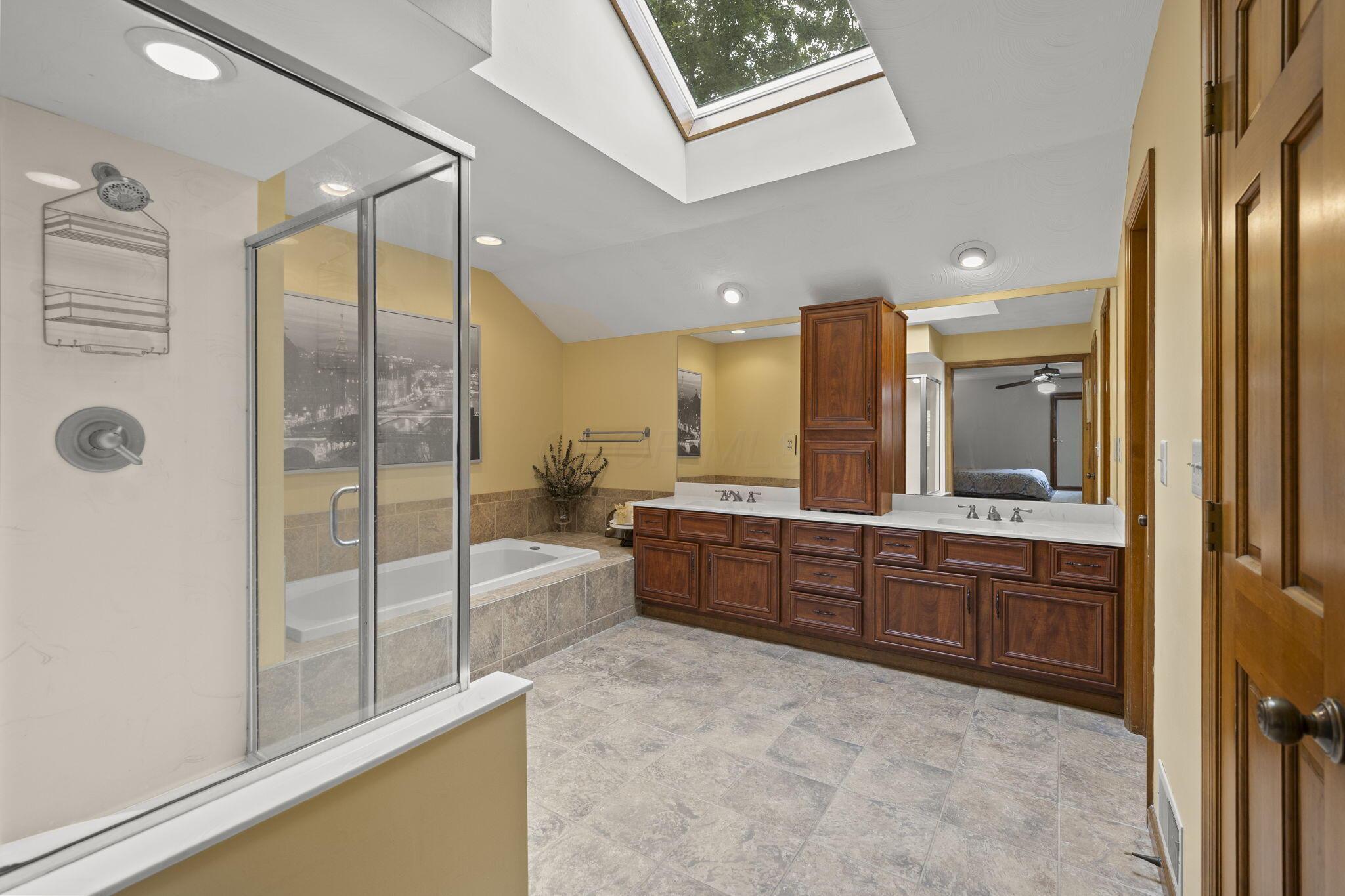 1235 Crooked Tree Court