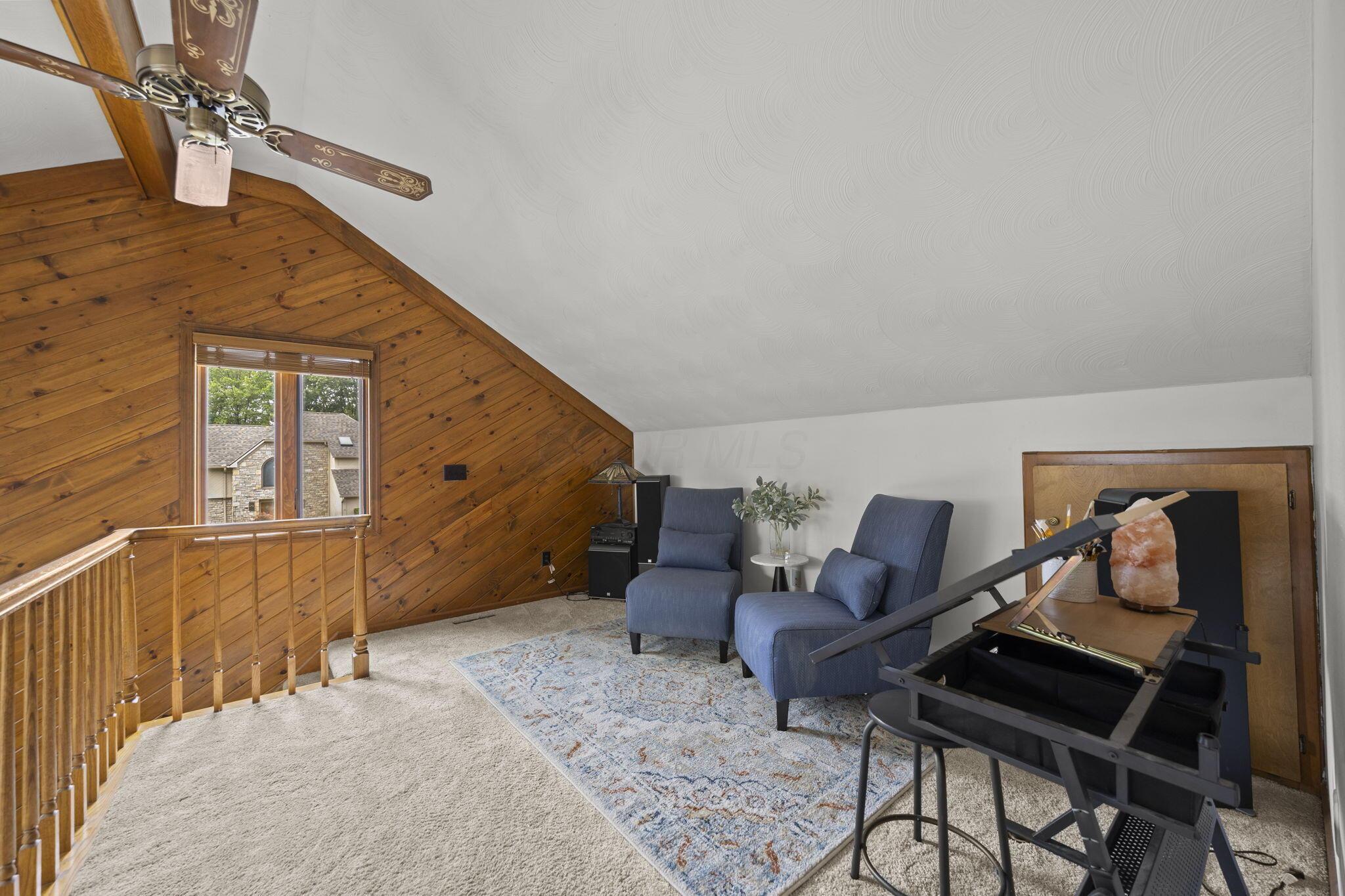 1235 Crooked Tree Court