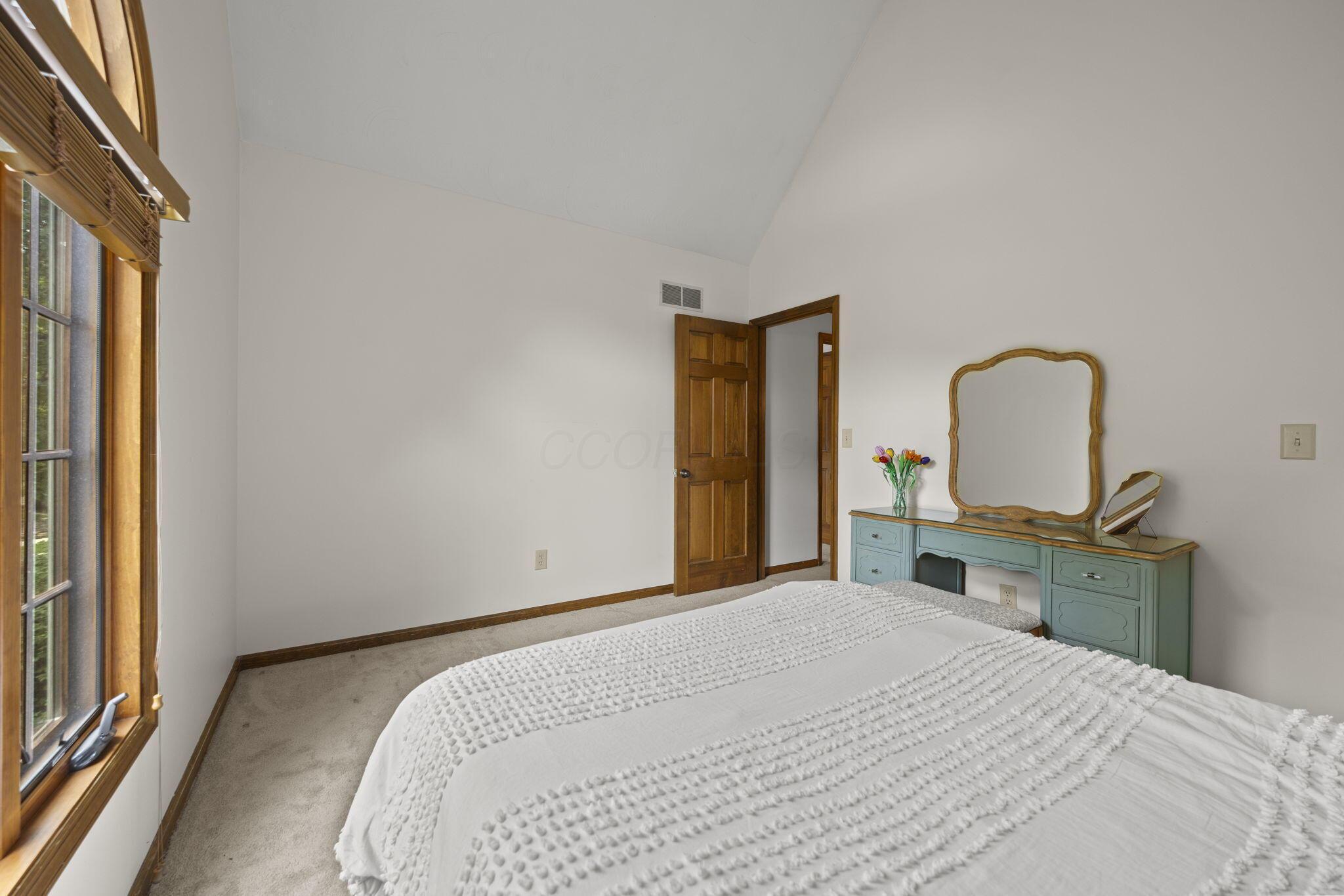 1235 Crooked Tree Court