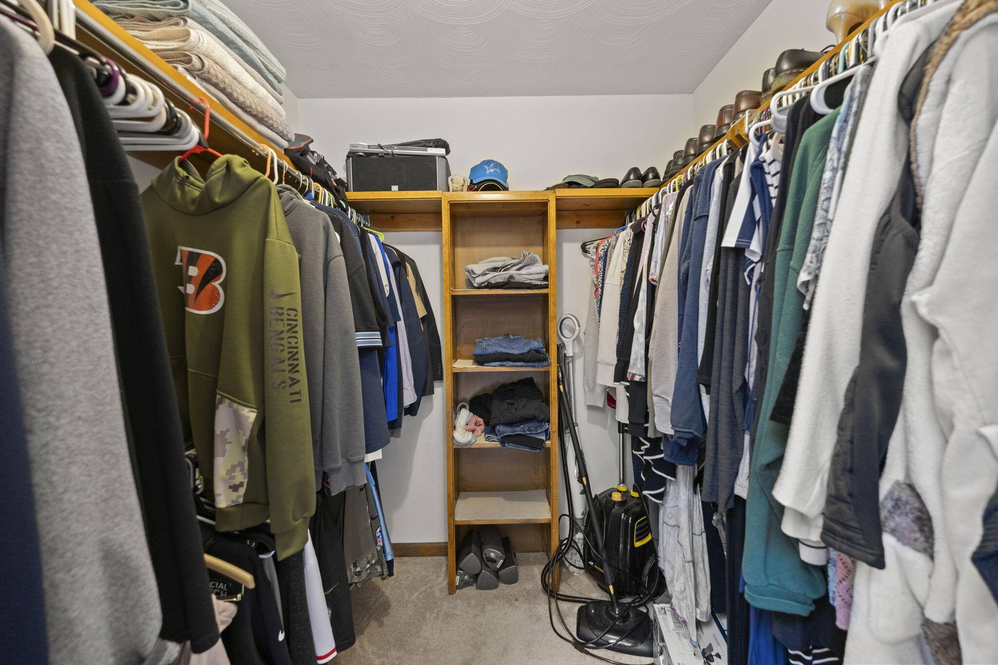 1235 Crooked Tree Court