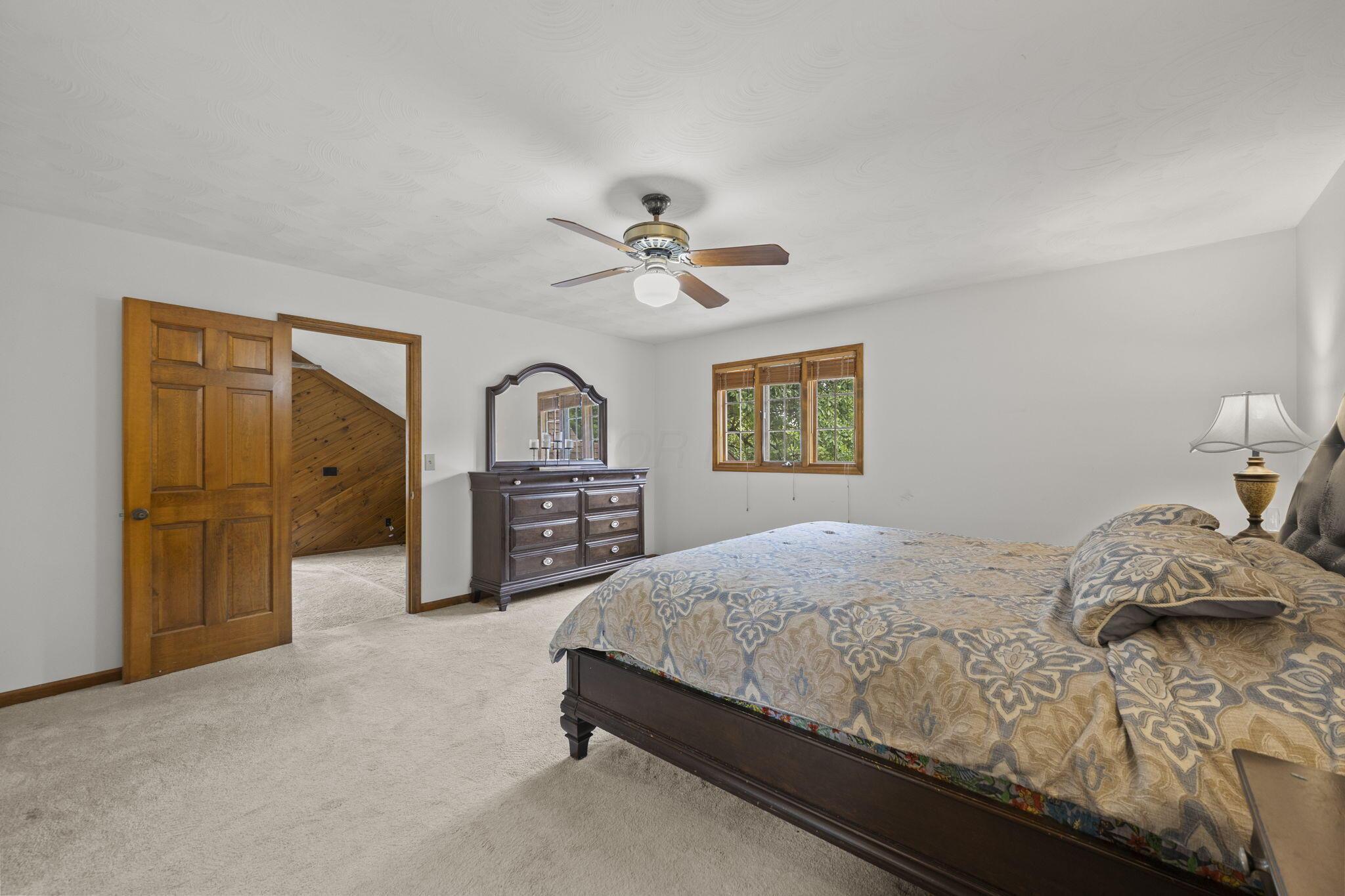 1235 Crooked Tree Court