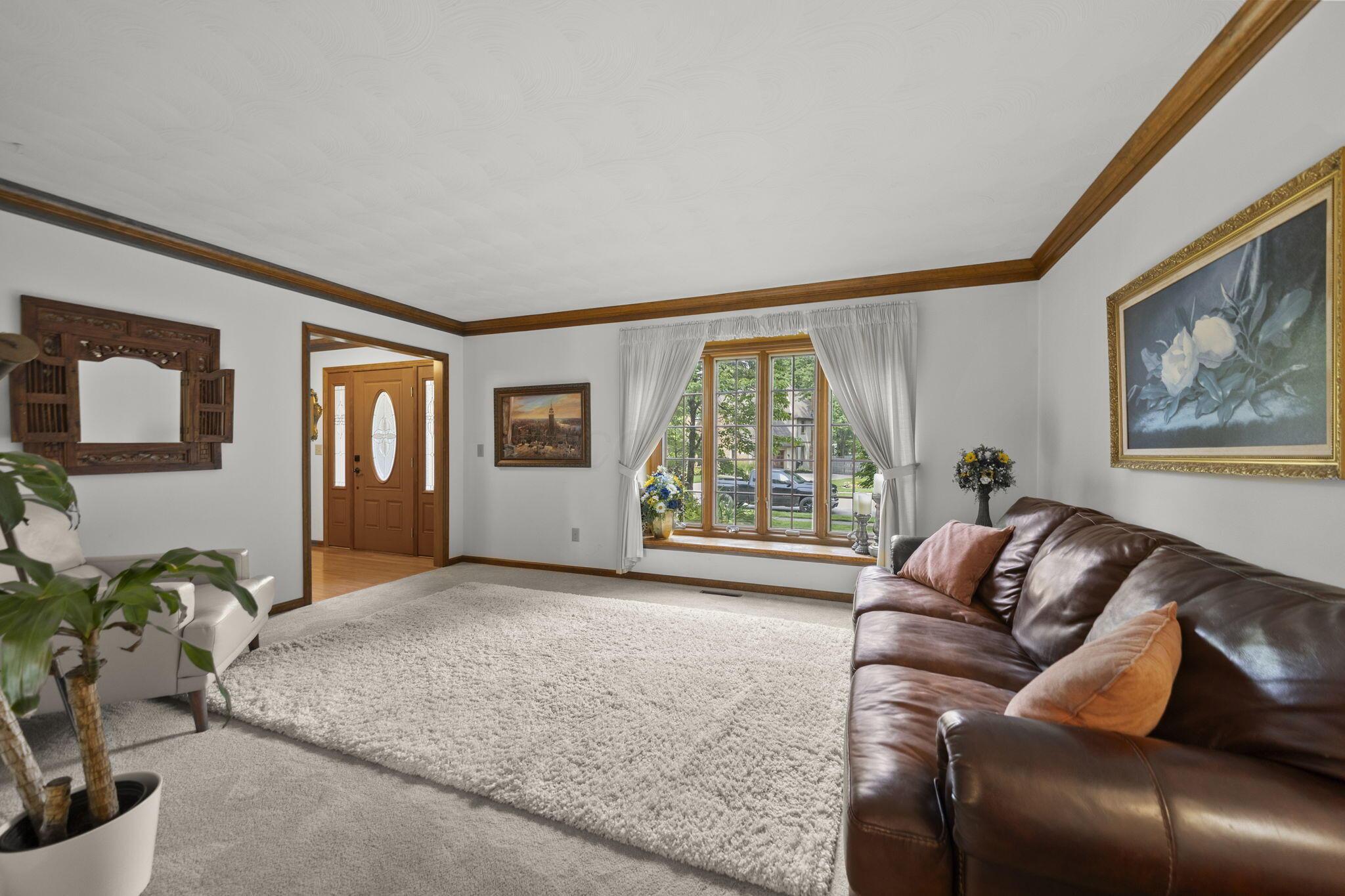 1235 Crooked Tree Court