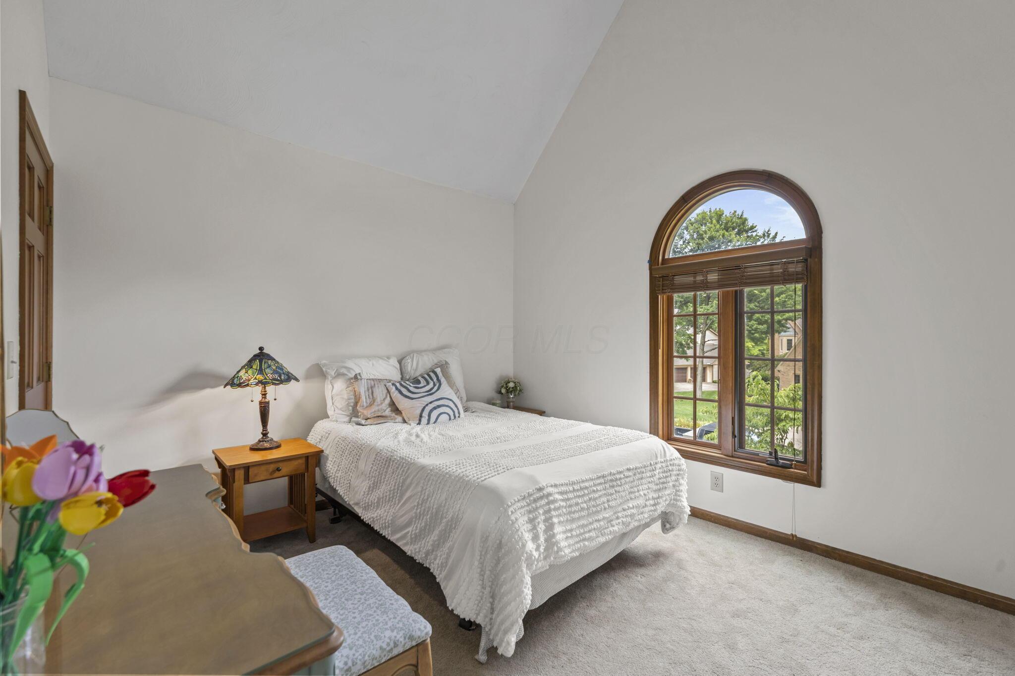 1235 Crooked Tree Court