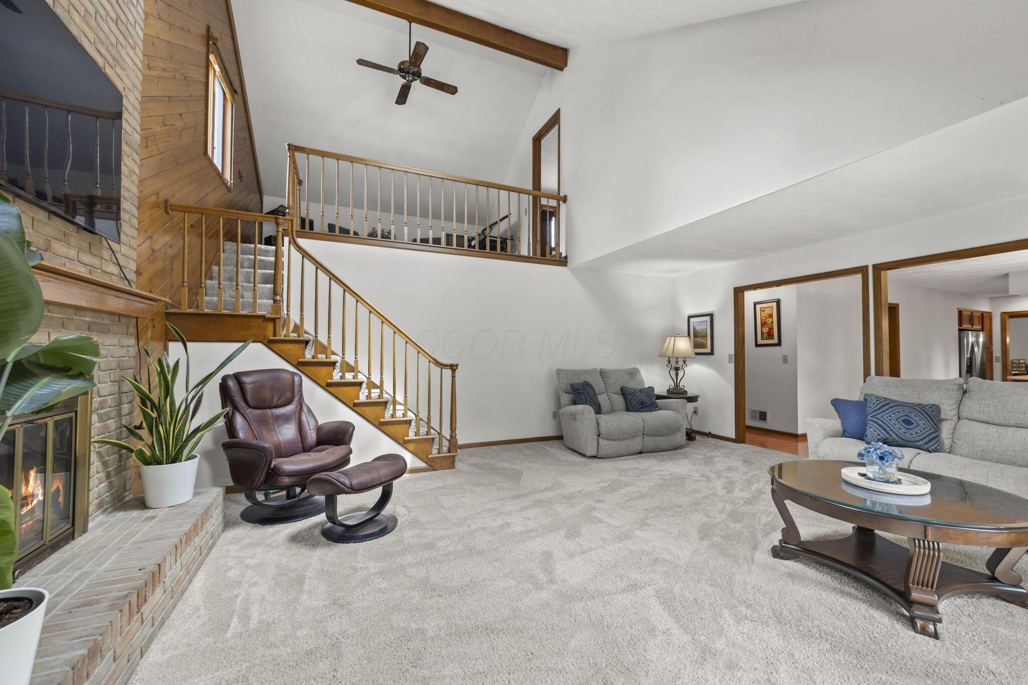 1235 Crooked Tree Court