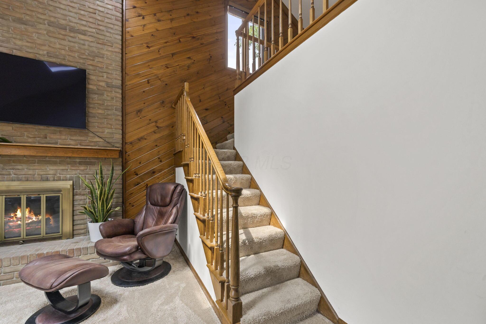 1235 Crooked Tree Court