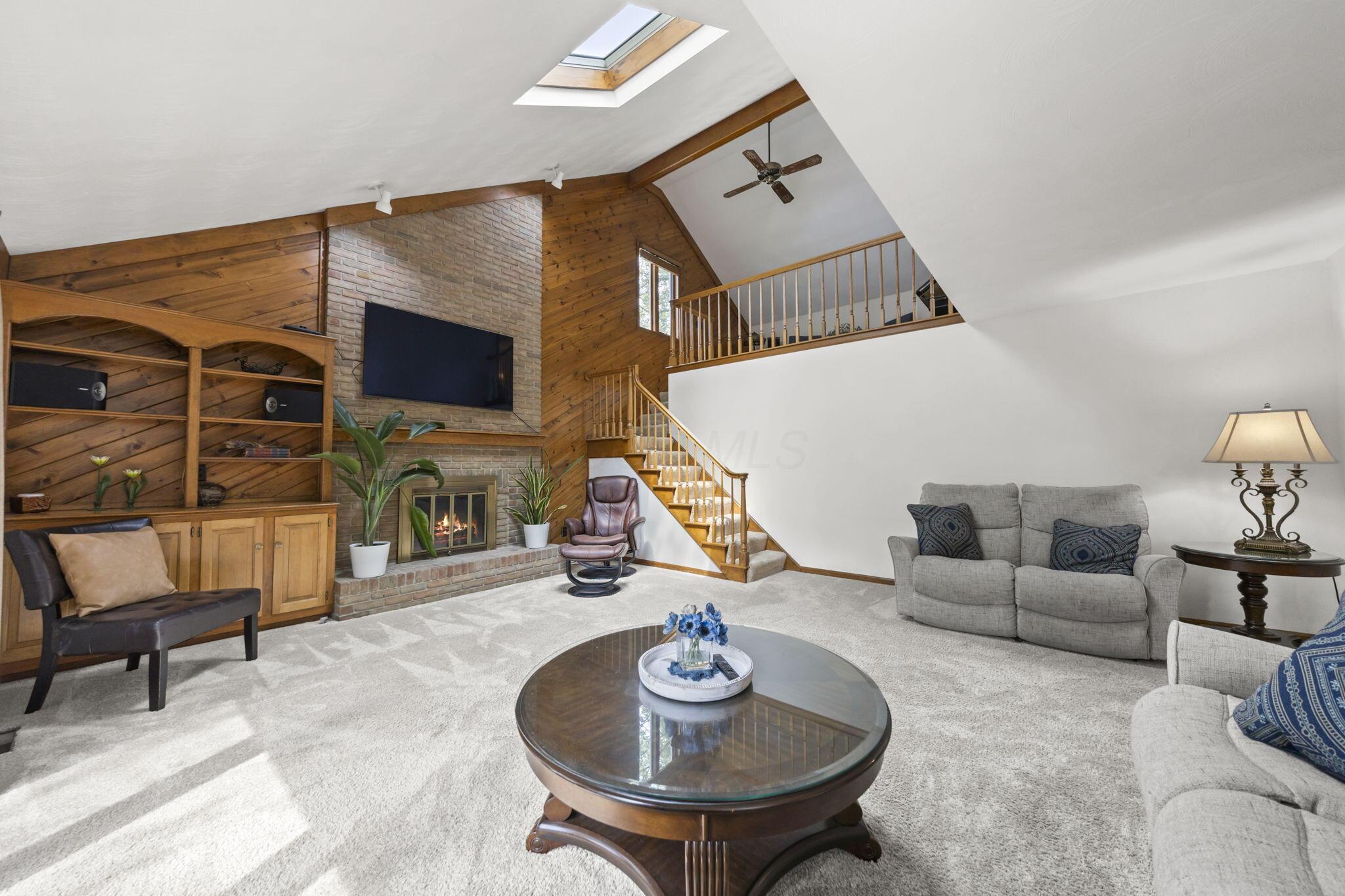 1235 Crooked Tree Court
