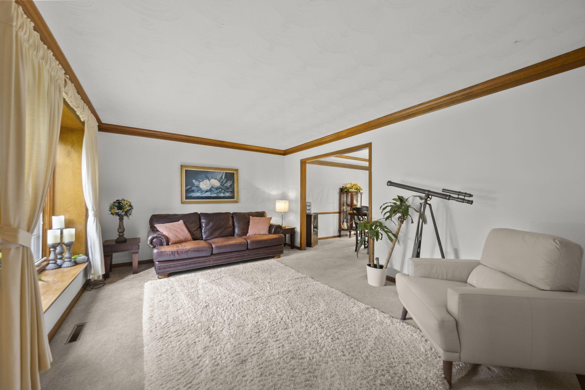 1235 Crooked Tree Court