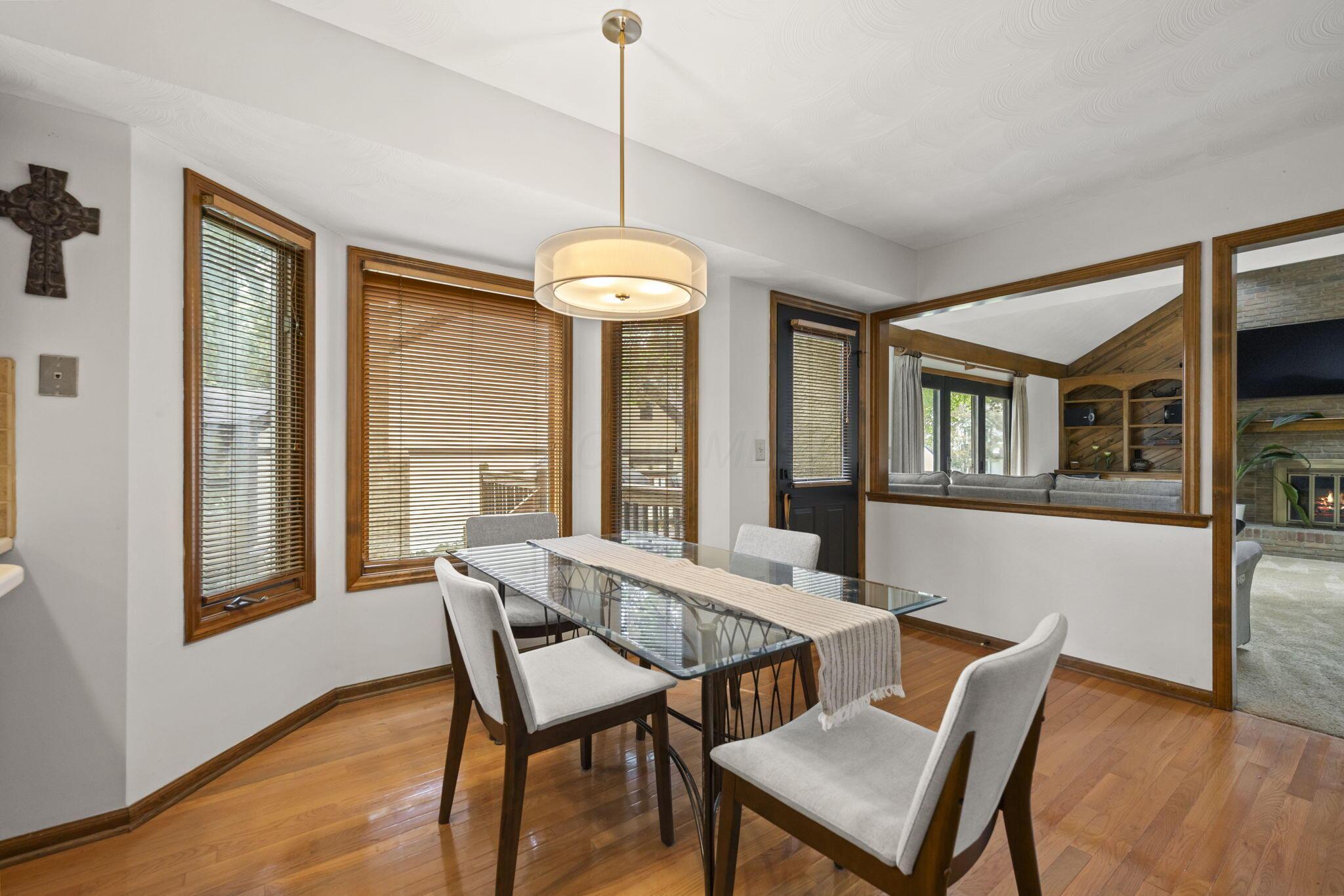 1235 Crooked Tree Court