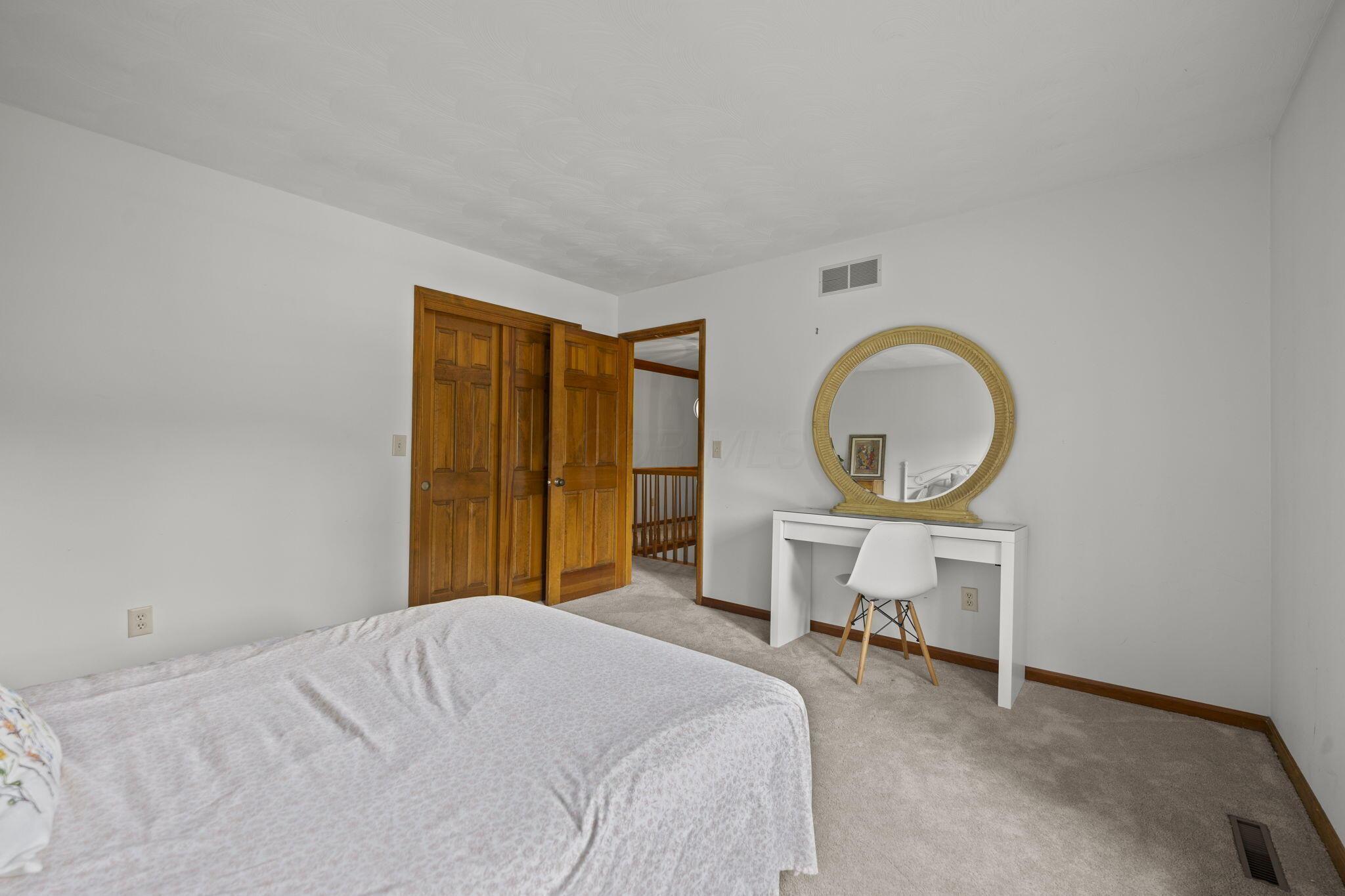 1235 Crooked Tree Court
