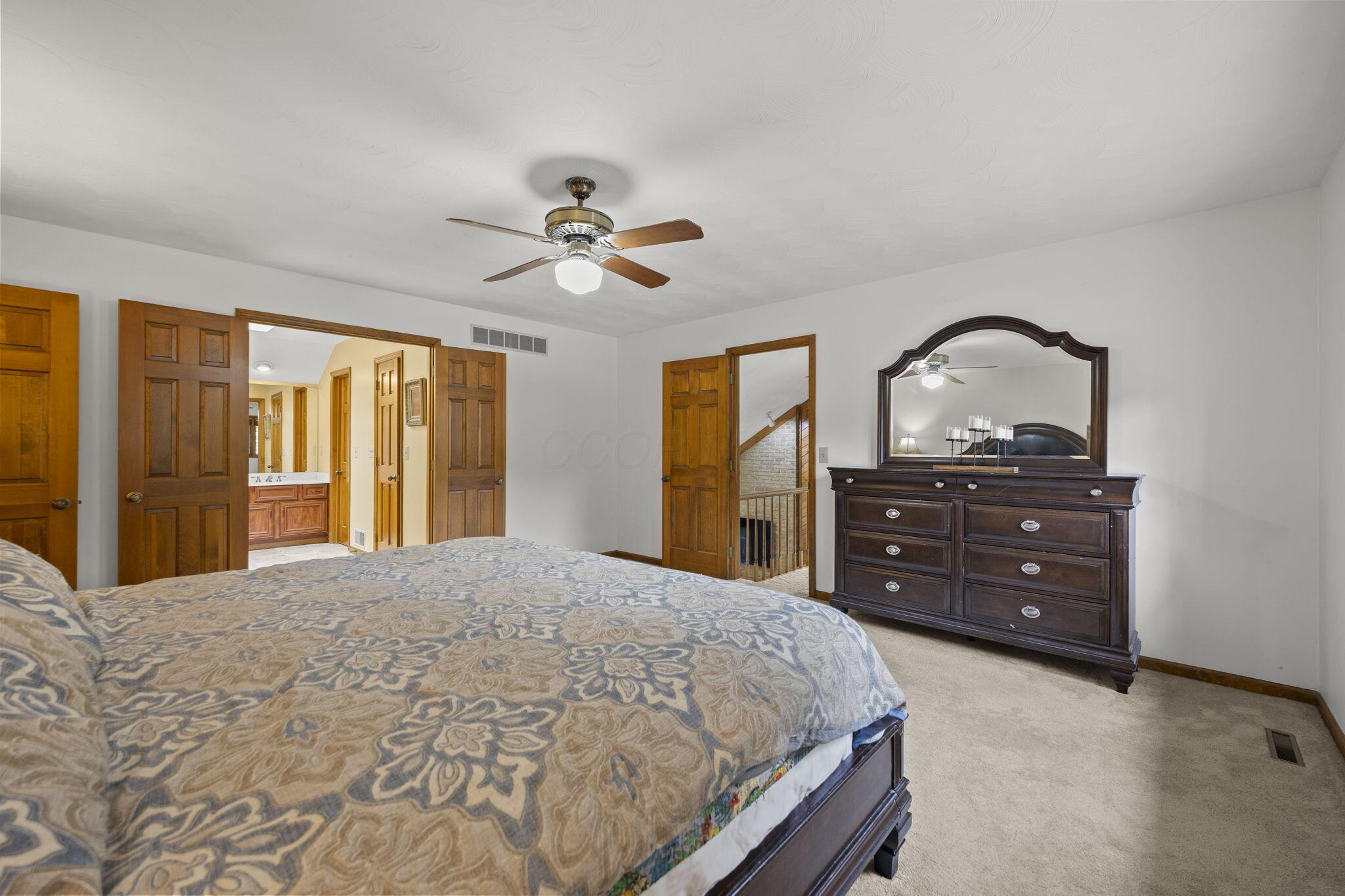 1235 Crooked Tree Court