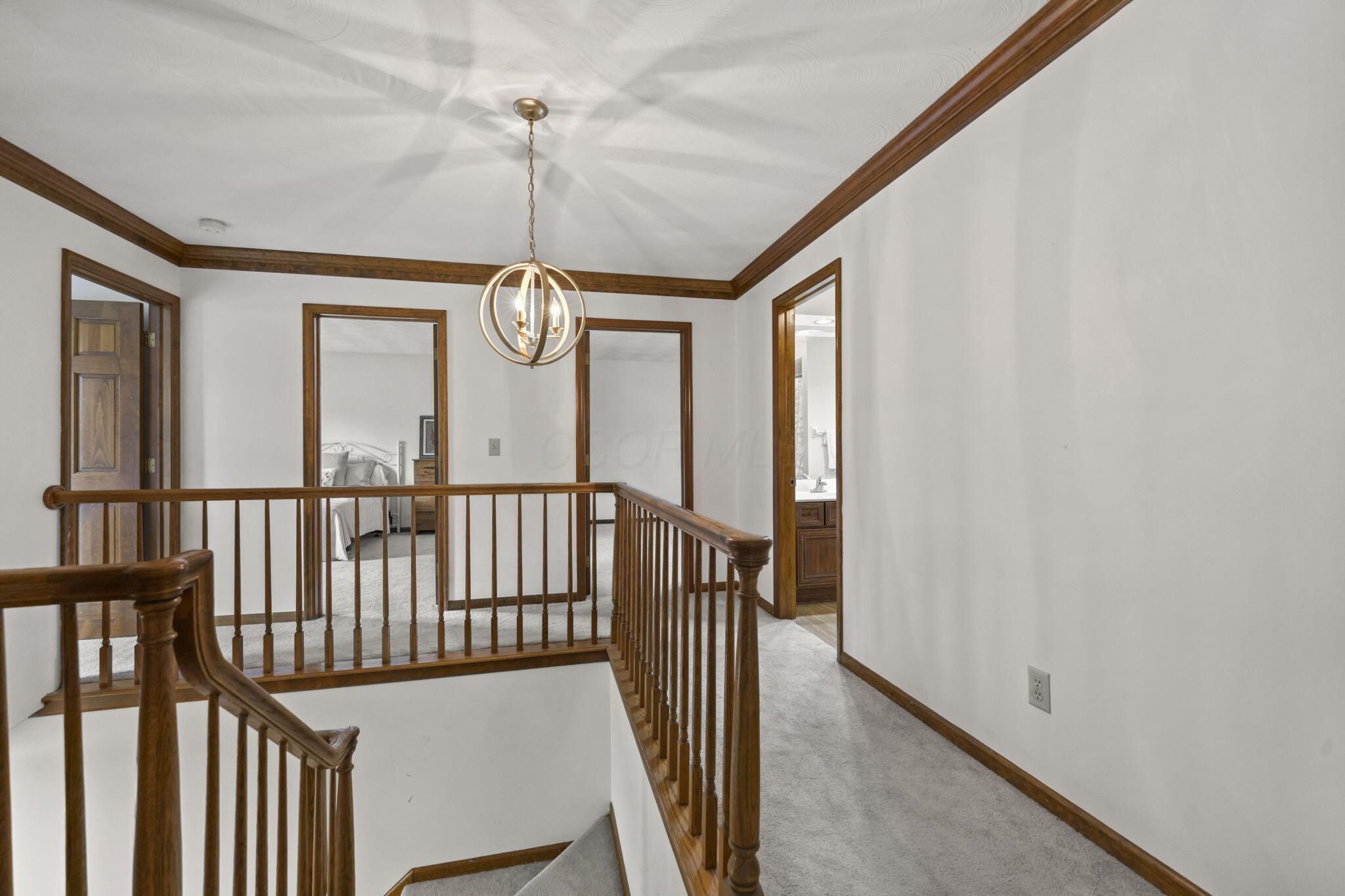 1235 Crooked Tree Court