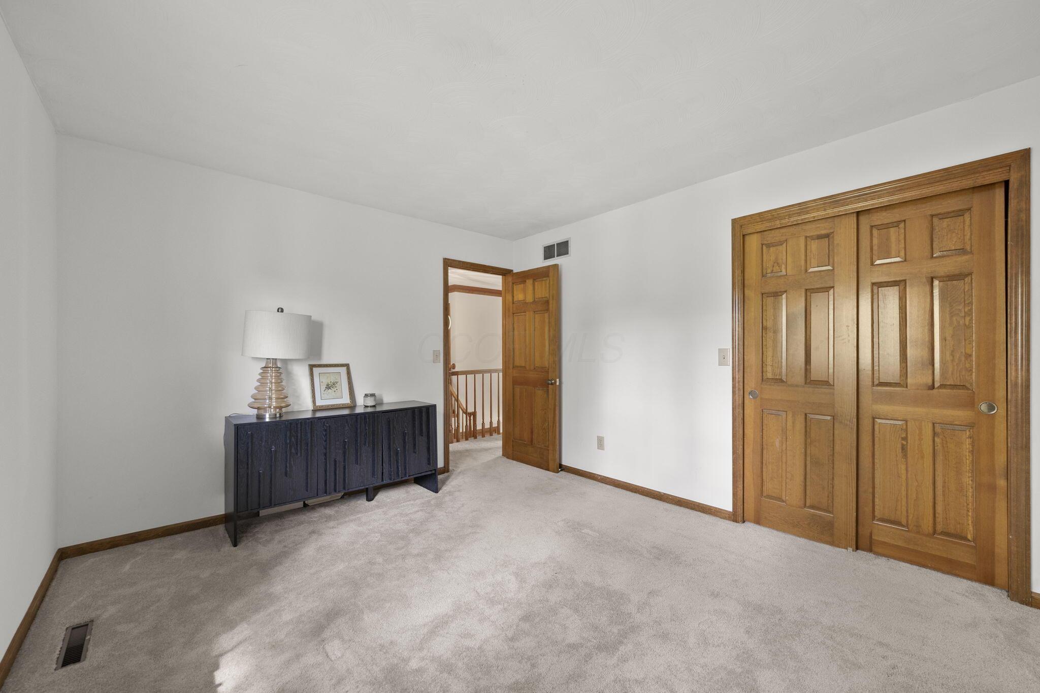 1235 Crooked Tree Court