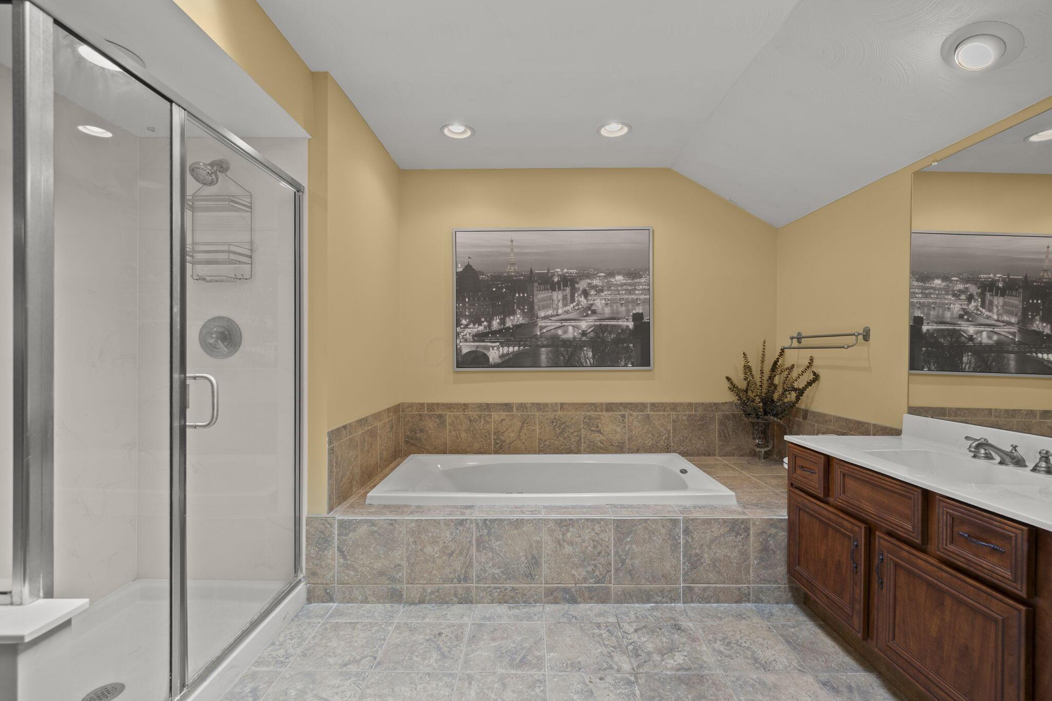 1235 Crooked Tree Court