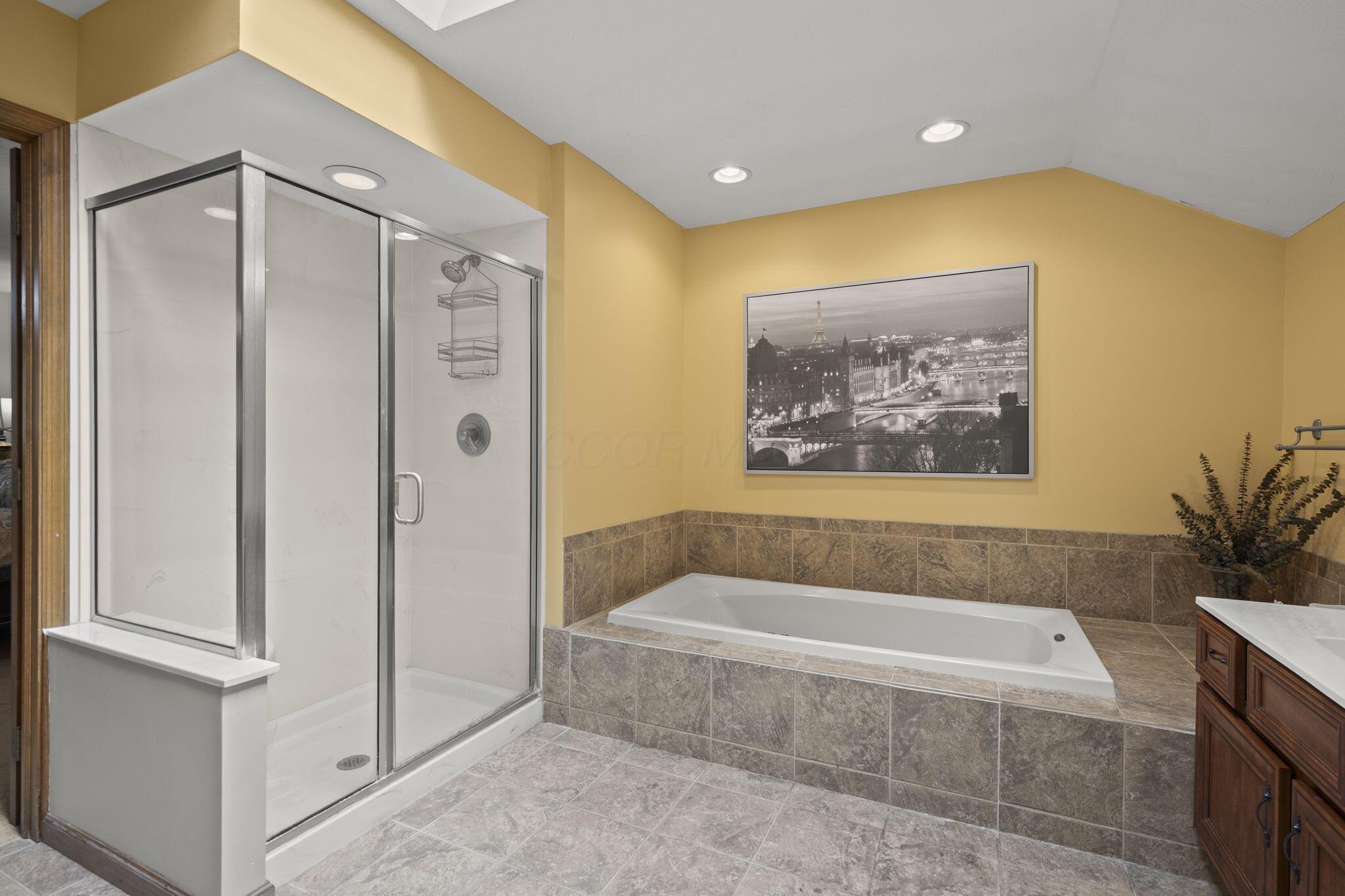 1235 Crooked Tree Court