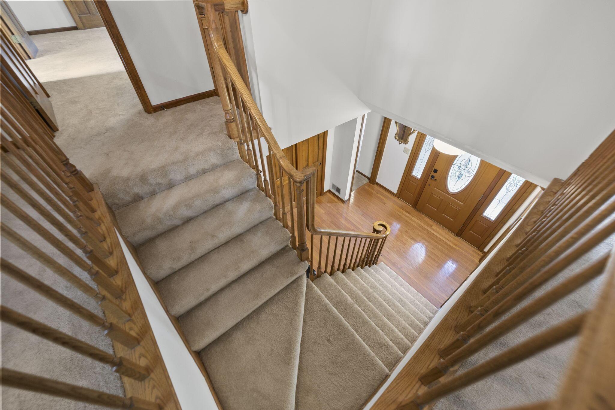 1235 Crooked Tree Court