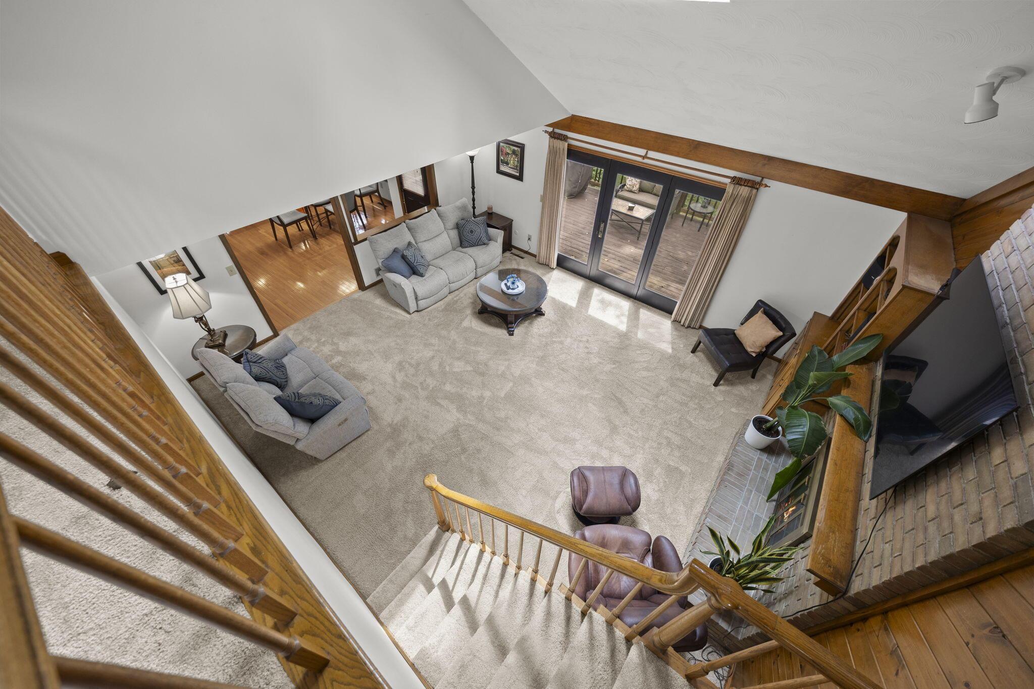 1235 Crooked Tree Court