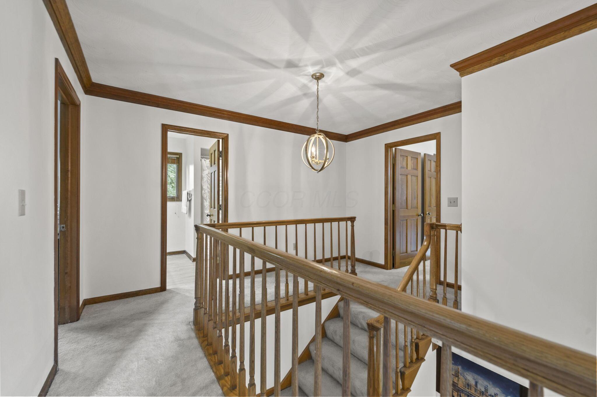 1235 Crooked Tree Court