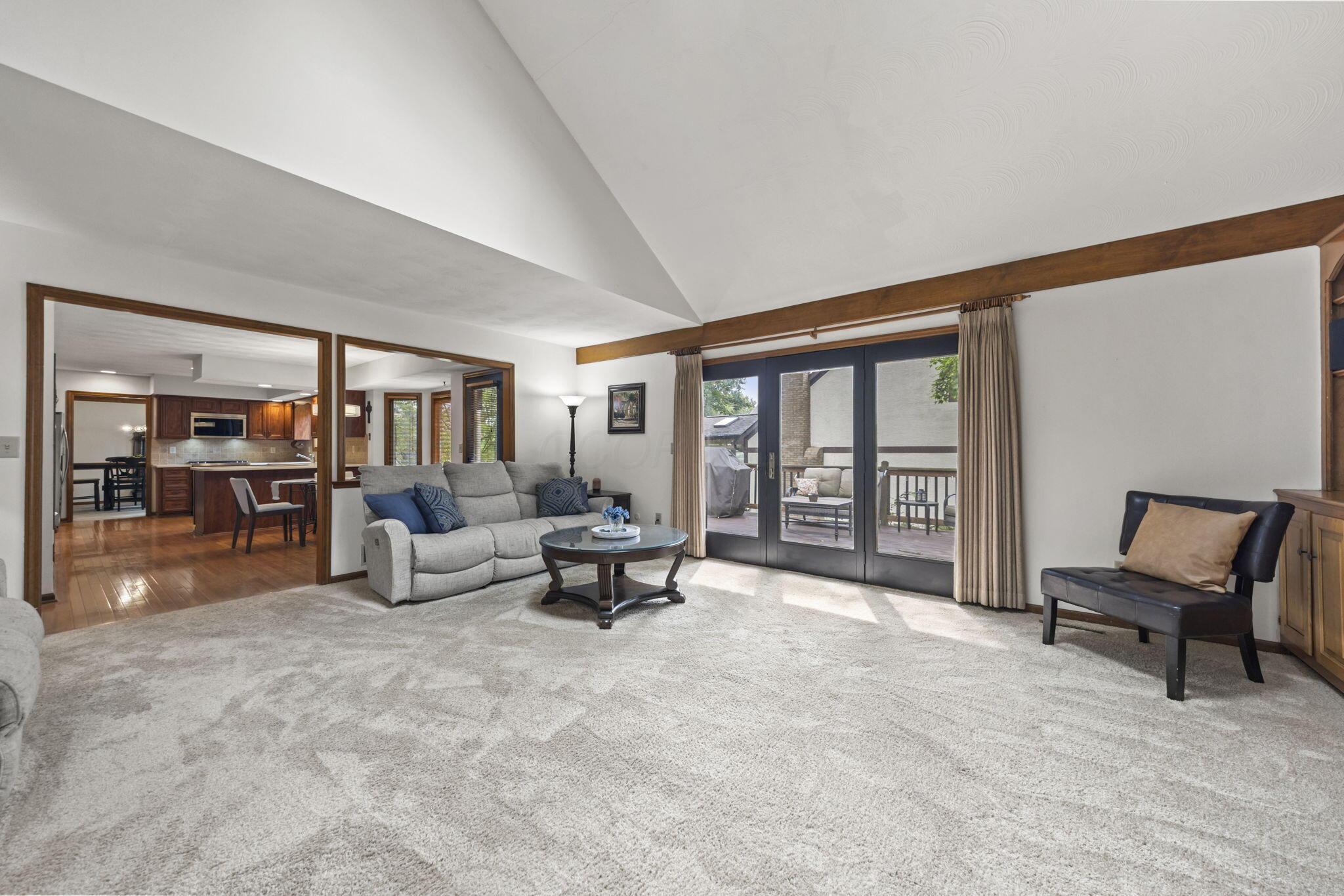 1235 Crooked Tree Court