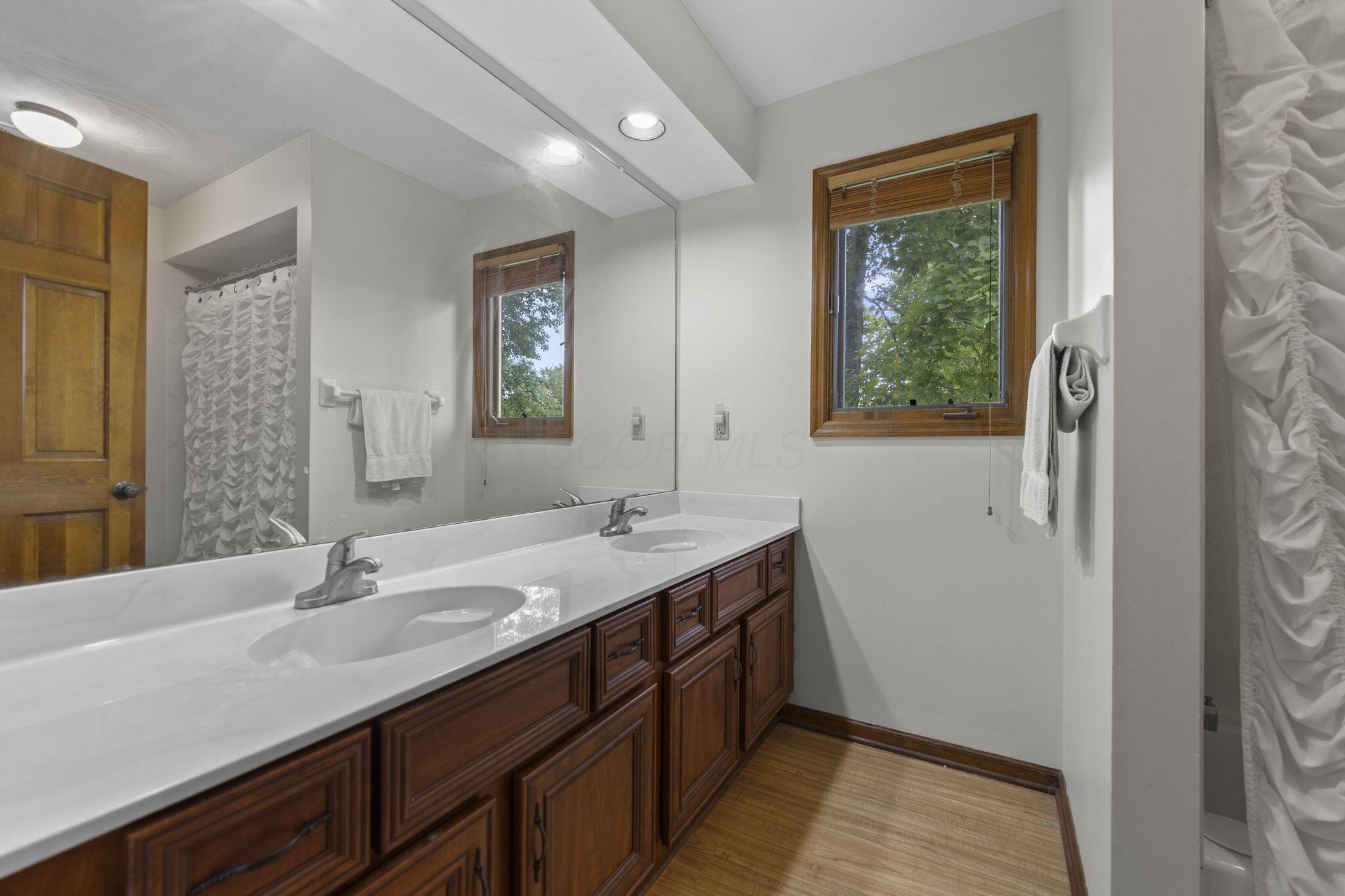 1235 Crooked Tree Court