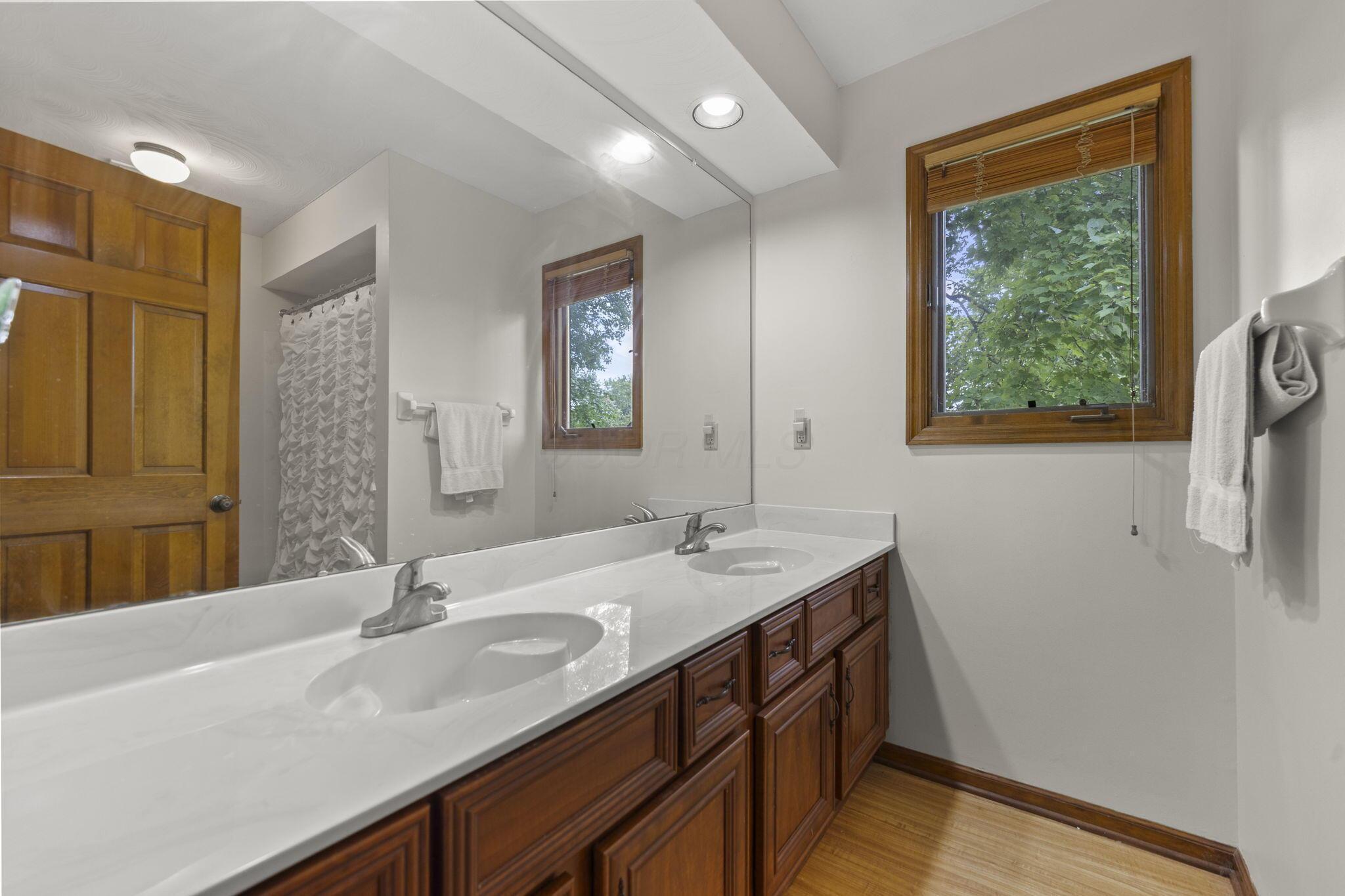 1235 Crooked Tree Court