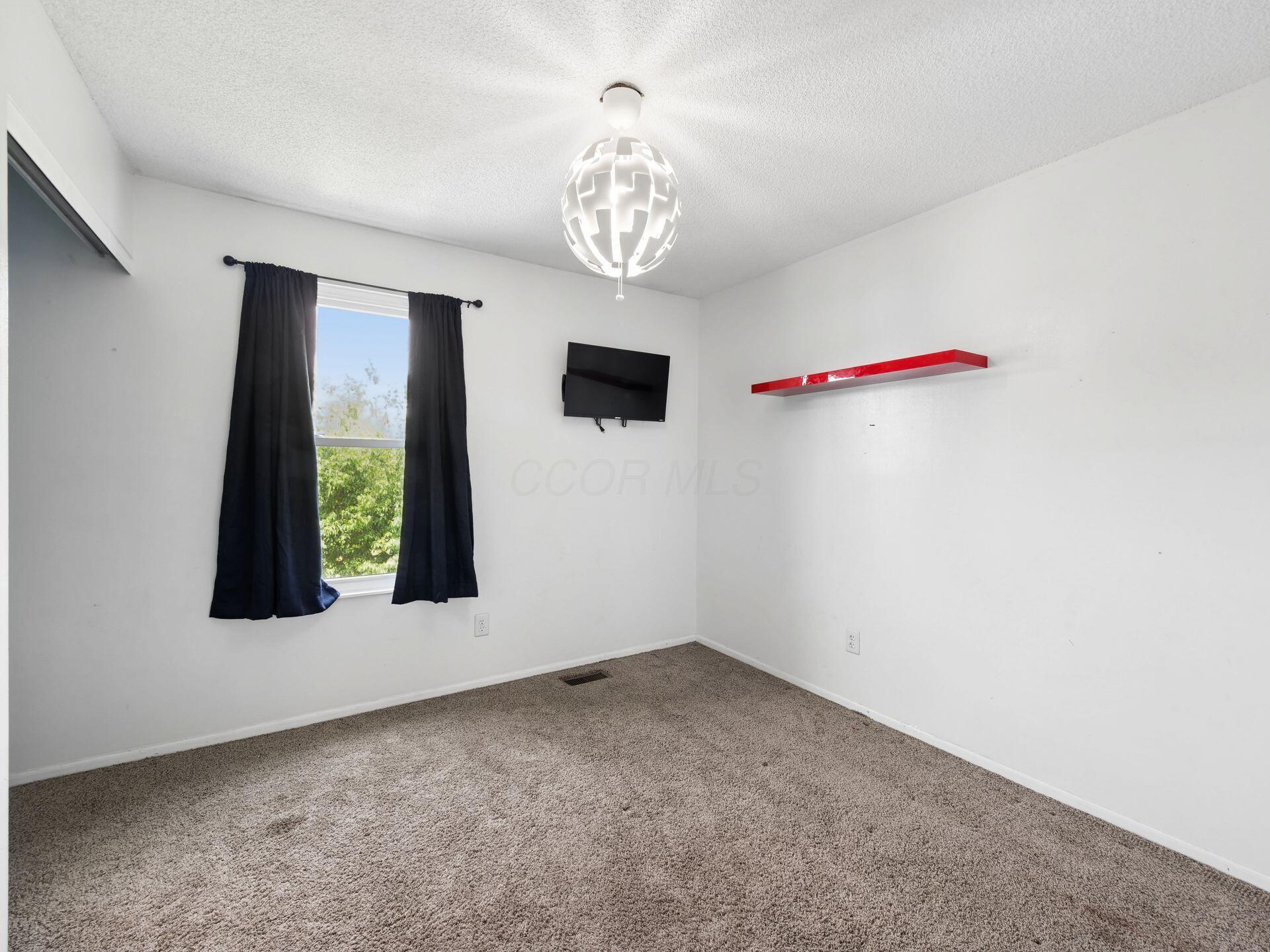 5959 Portside Drive
