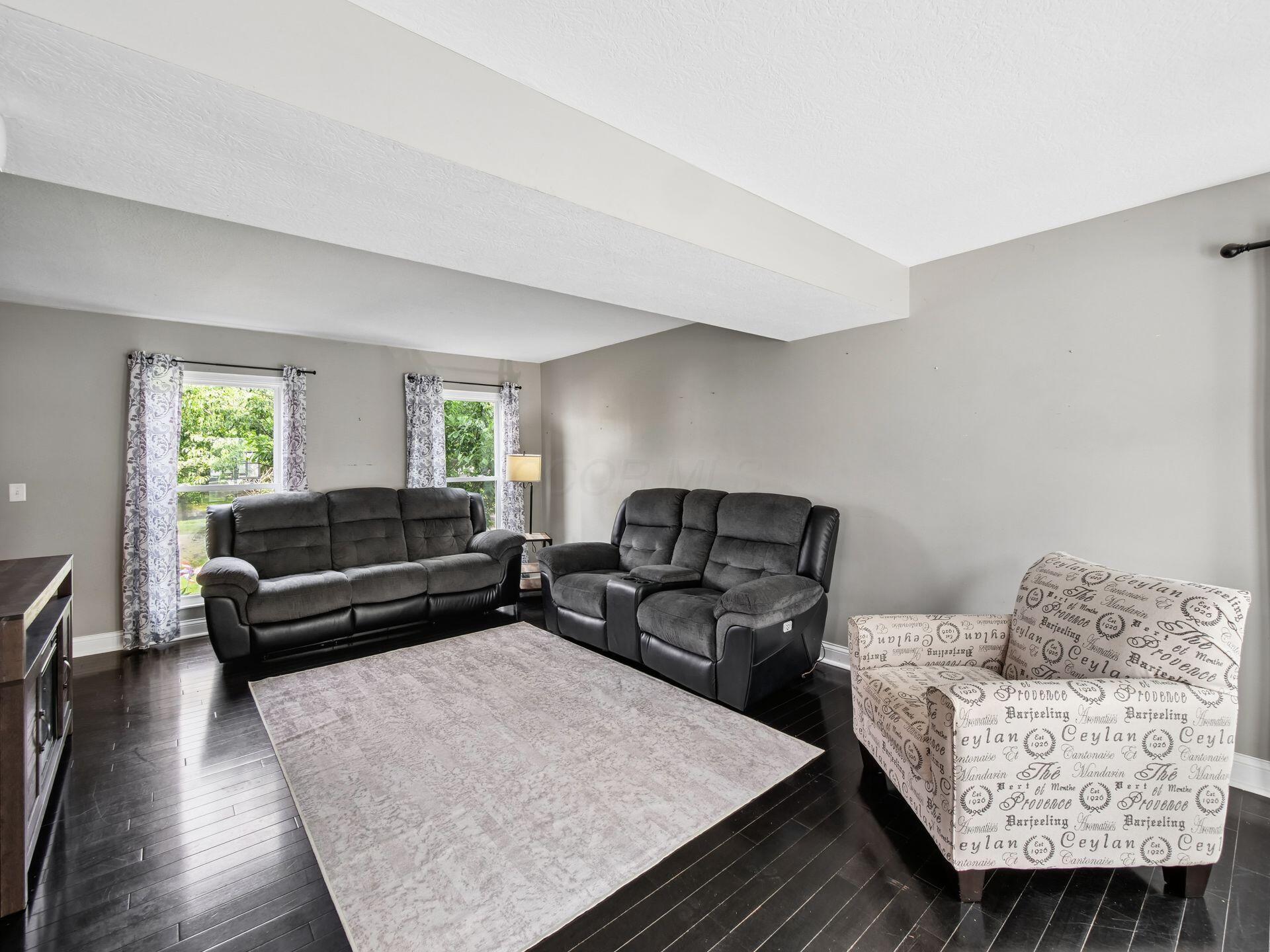 5959 Portside Drive