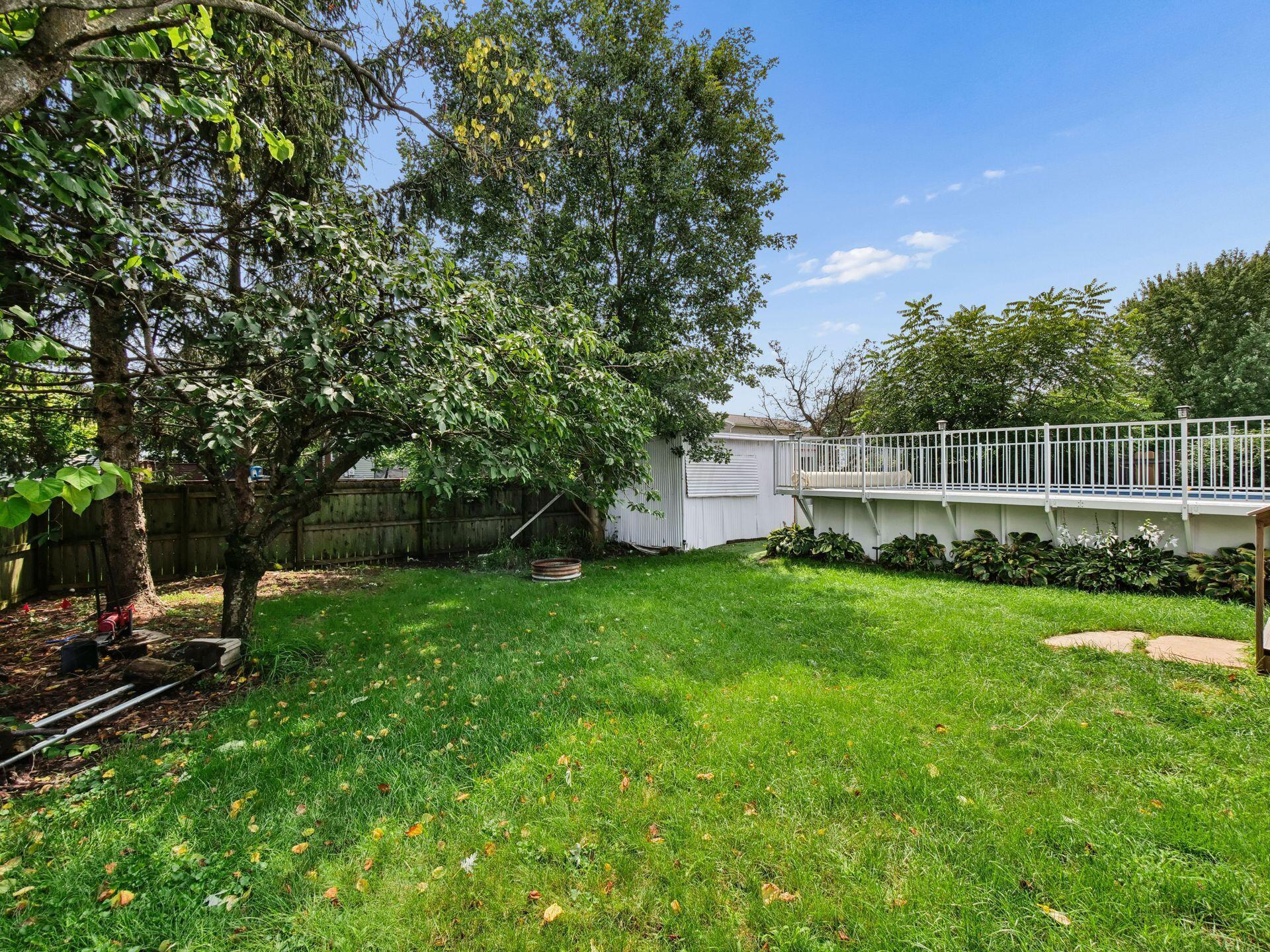 5959 Portside Drive