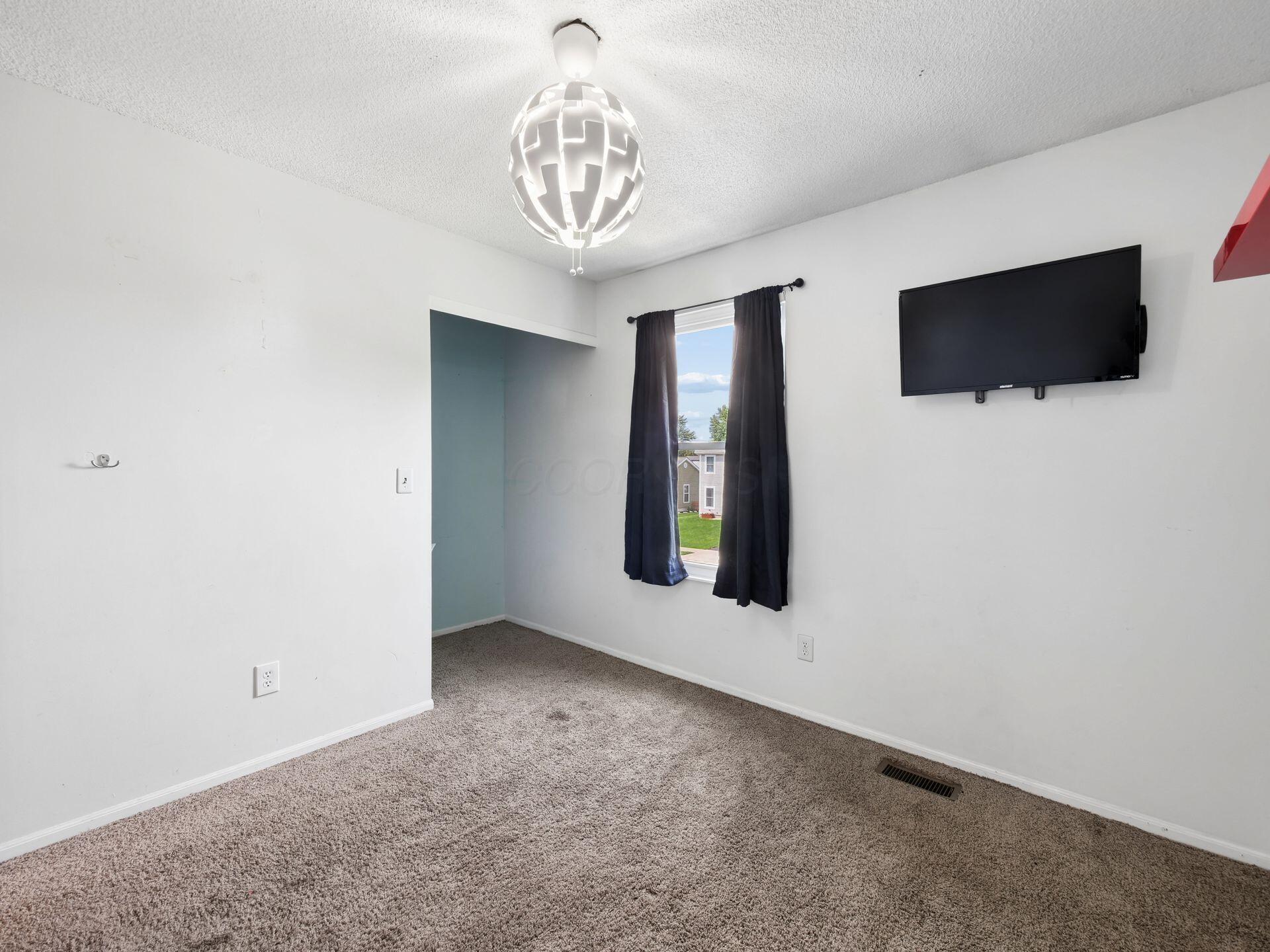 5959 Portside Drive
