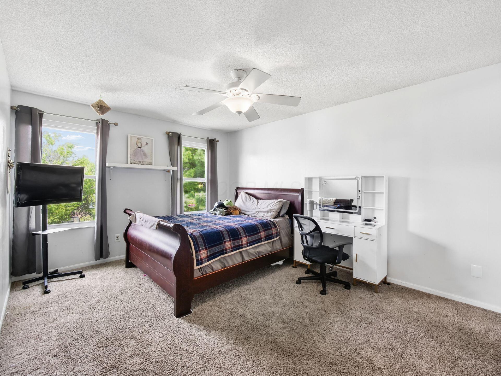 5959 Portside Drive