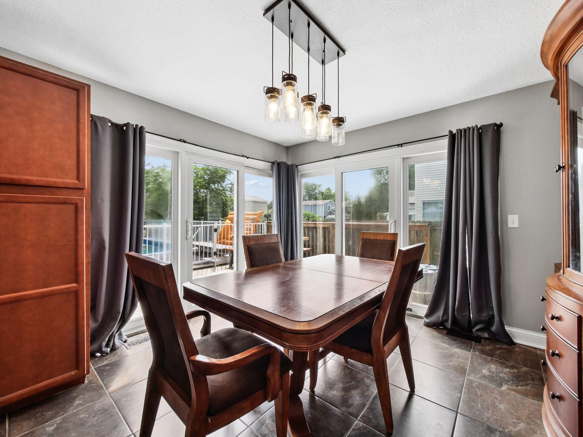 5959 Portside Drive
