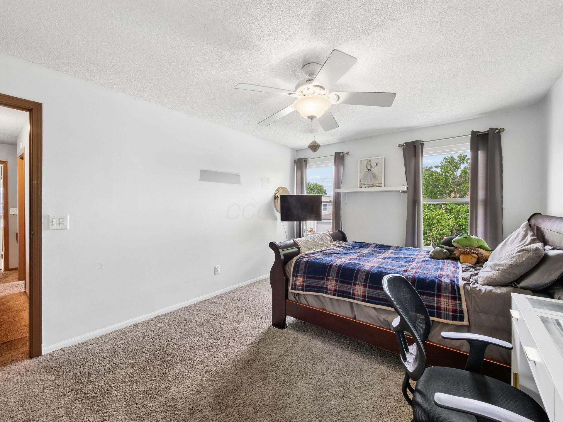 5959 Portside Drive