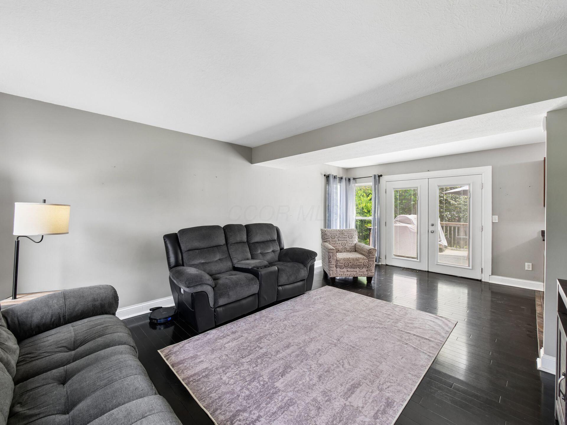 5959 Portside Drive