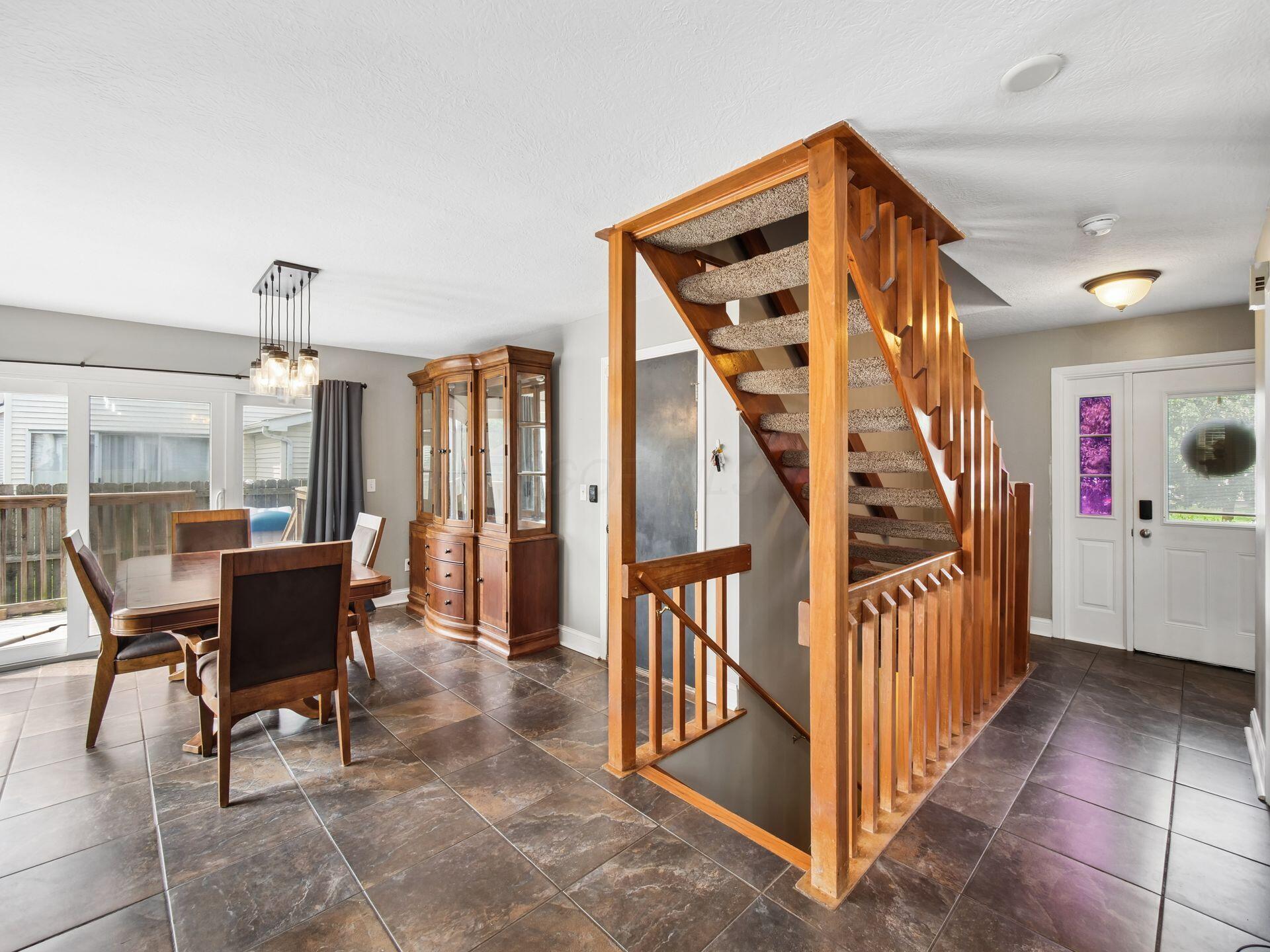 5959 Portside Drive