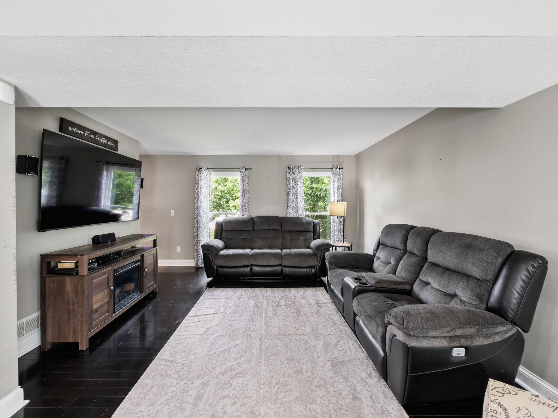 5959 Portside Drive