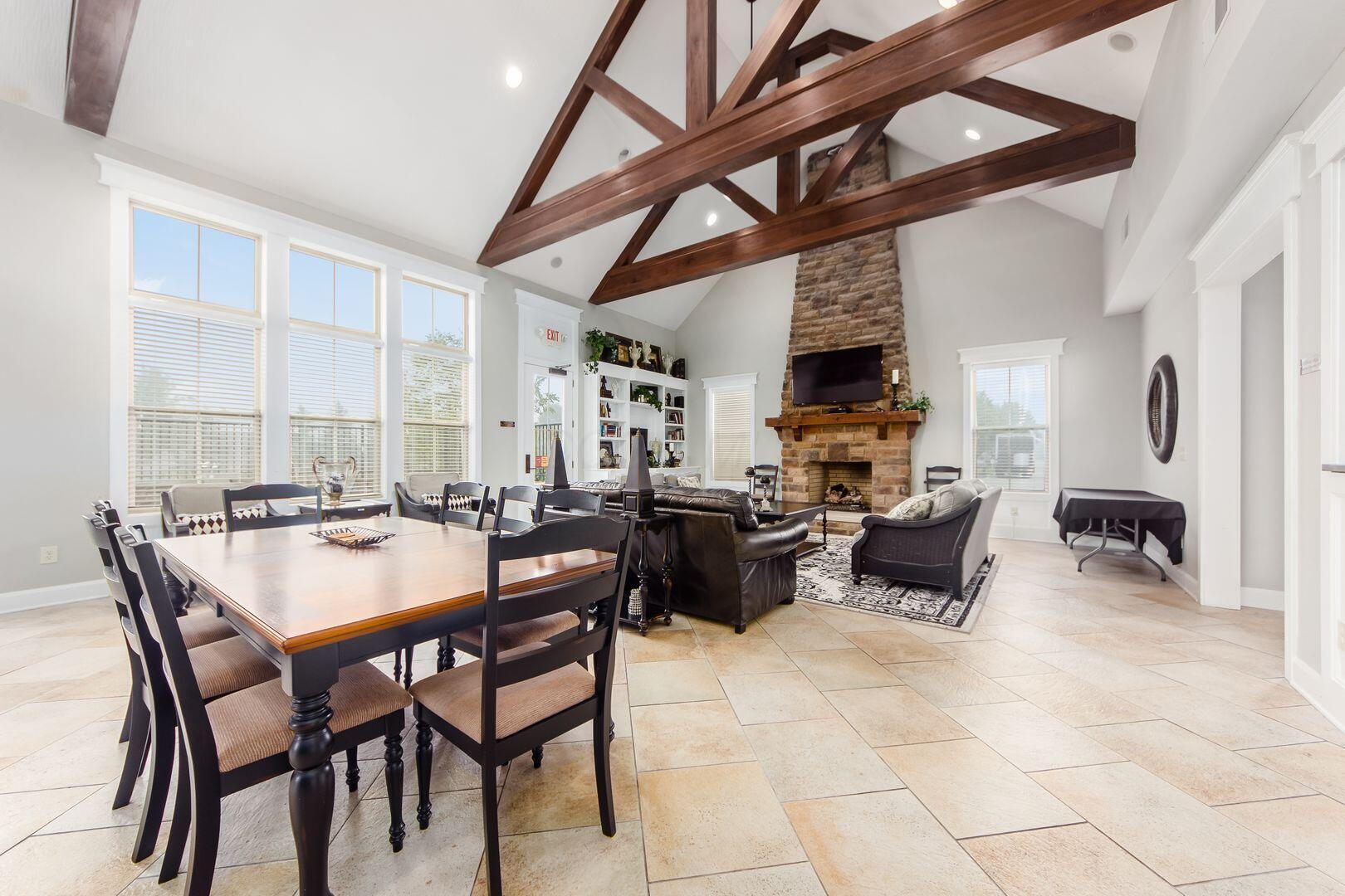 3677 Foresta Grand Drive