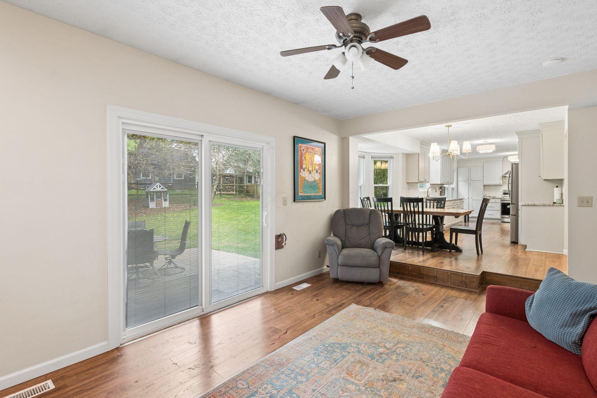 4352 Plymouth Rock Court
