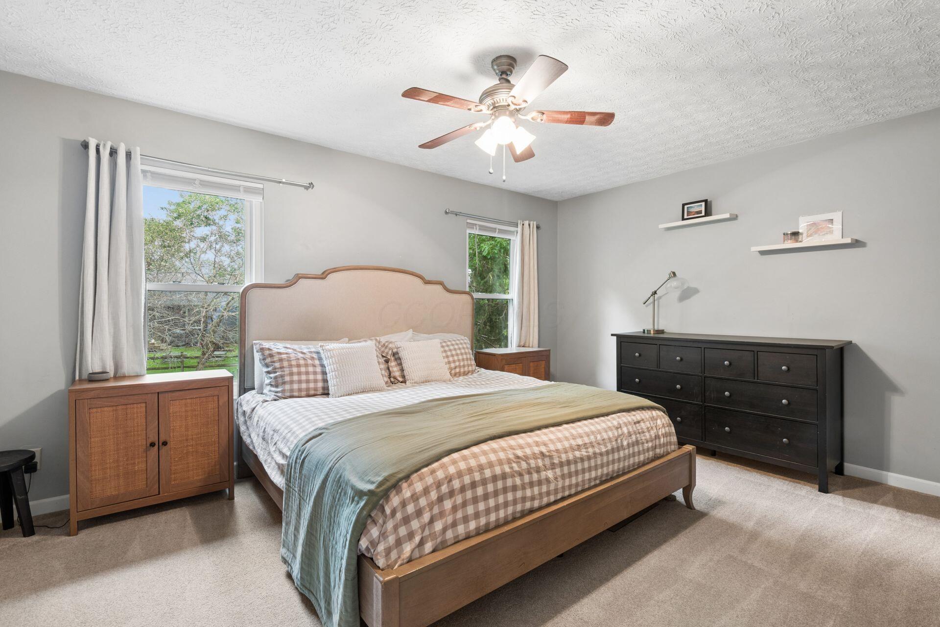 4352 Plymouth Rock Court