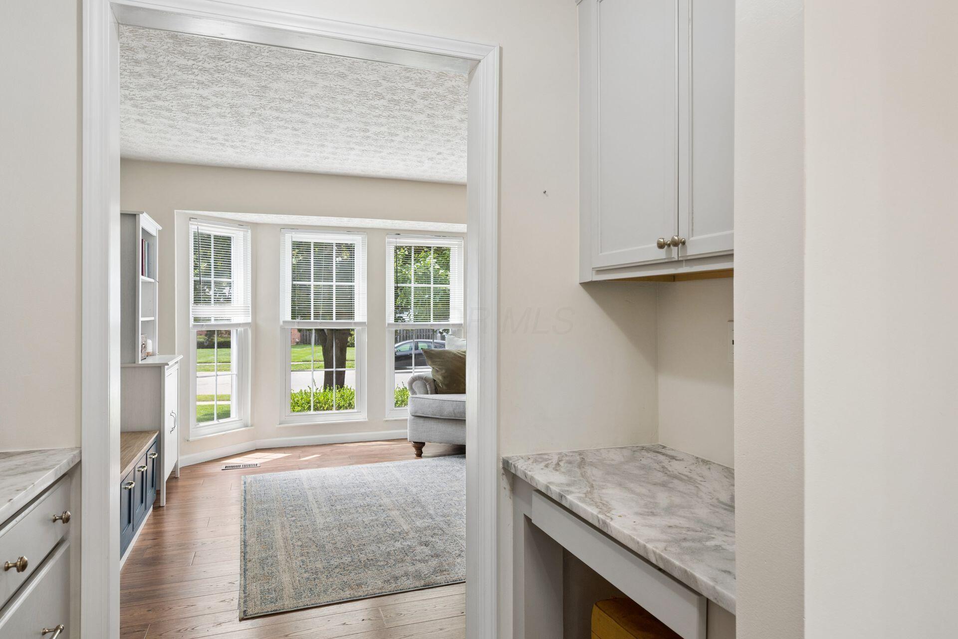4352 Plymouth Rock Court