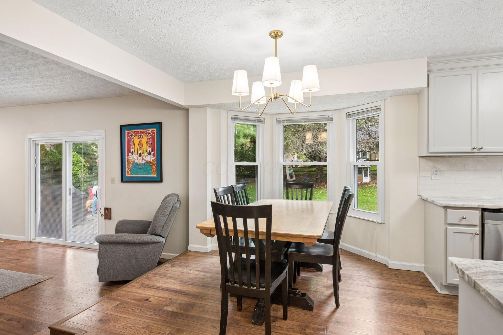 4352 Plymouth Rock Court