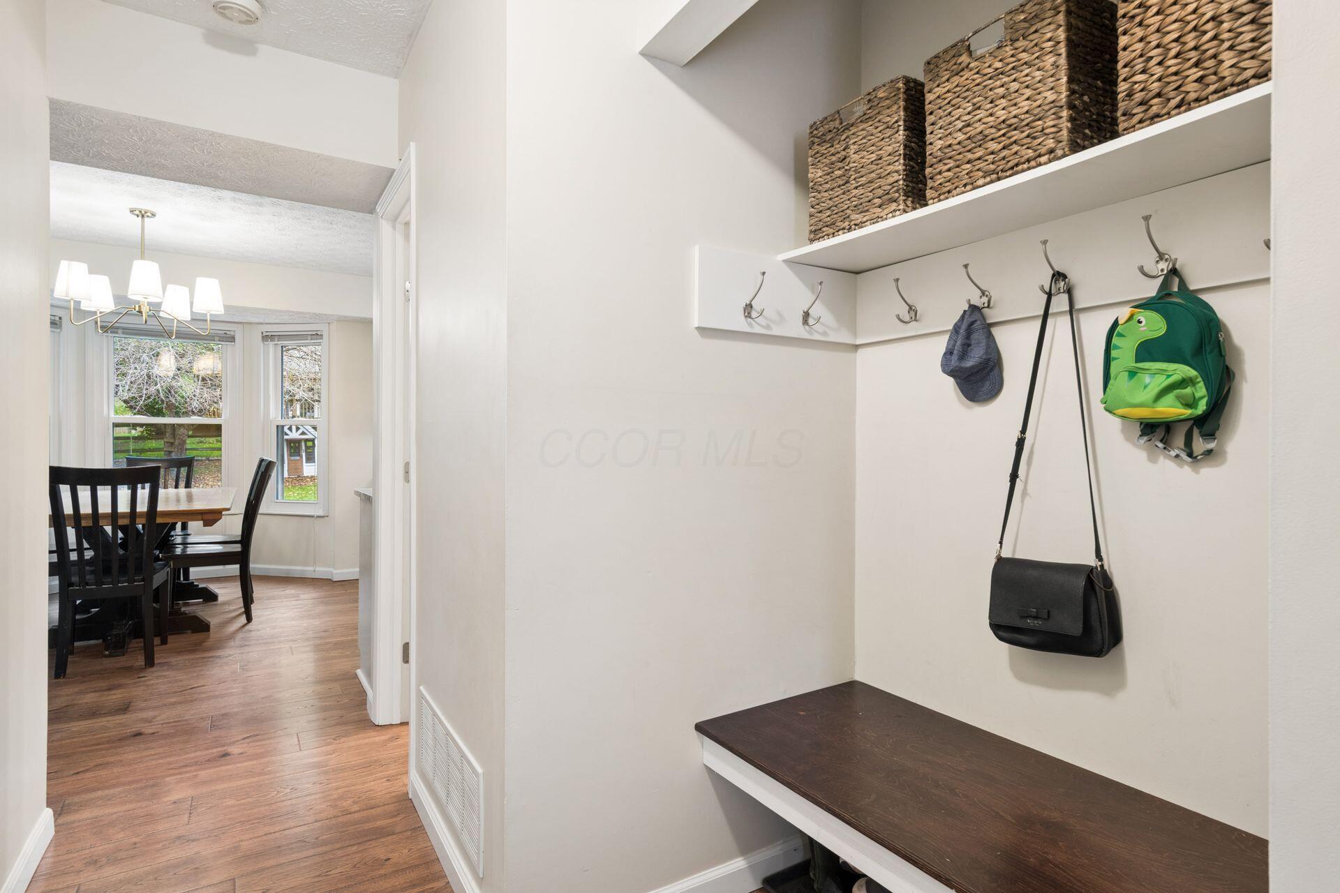 4352 Plymouth Rock Court