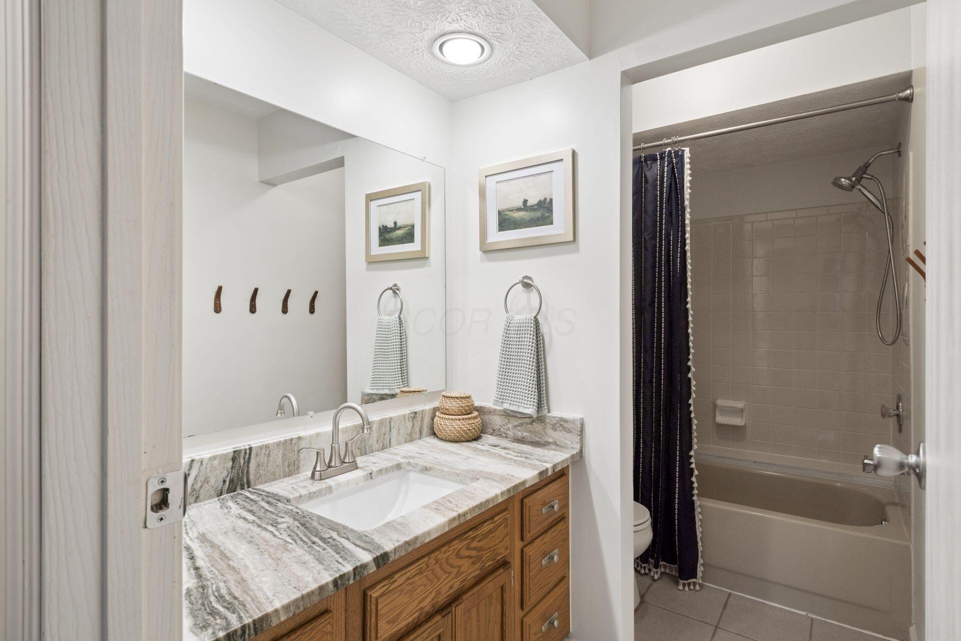 4352 Plymouth Rock Court