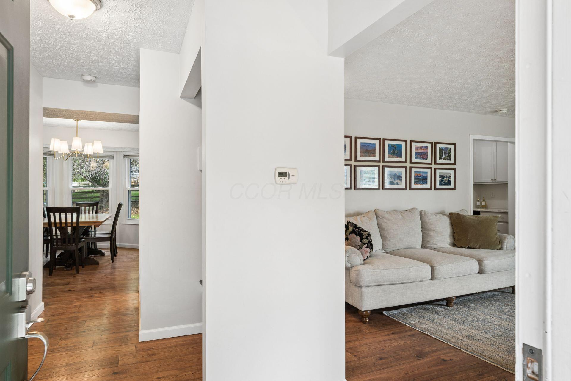 4352 Plymouth Rock Court