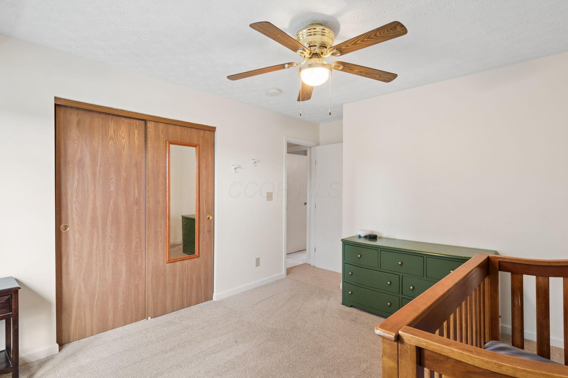 4352 Plymouth Rock Court