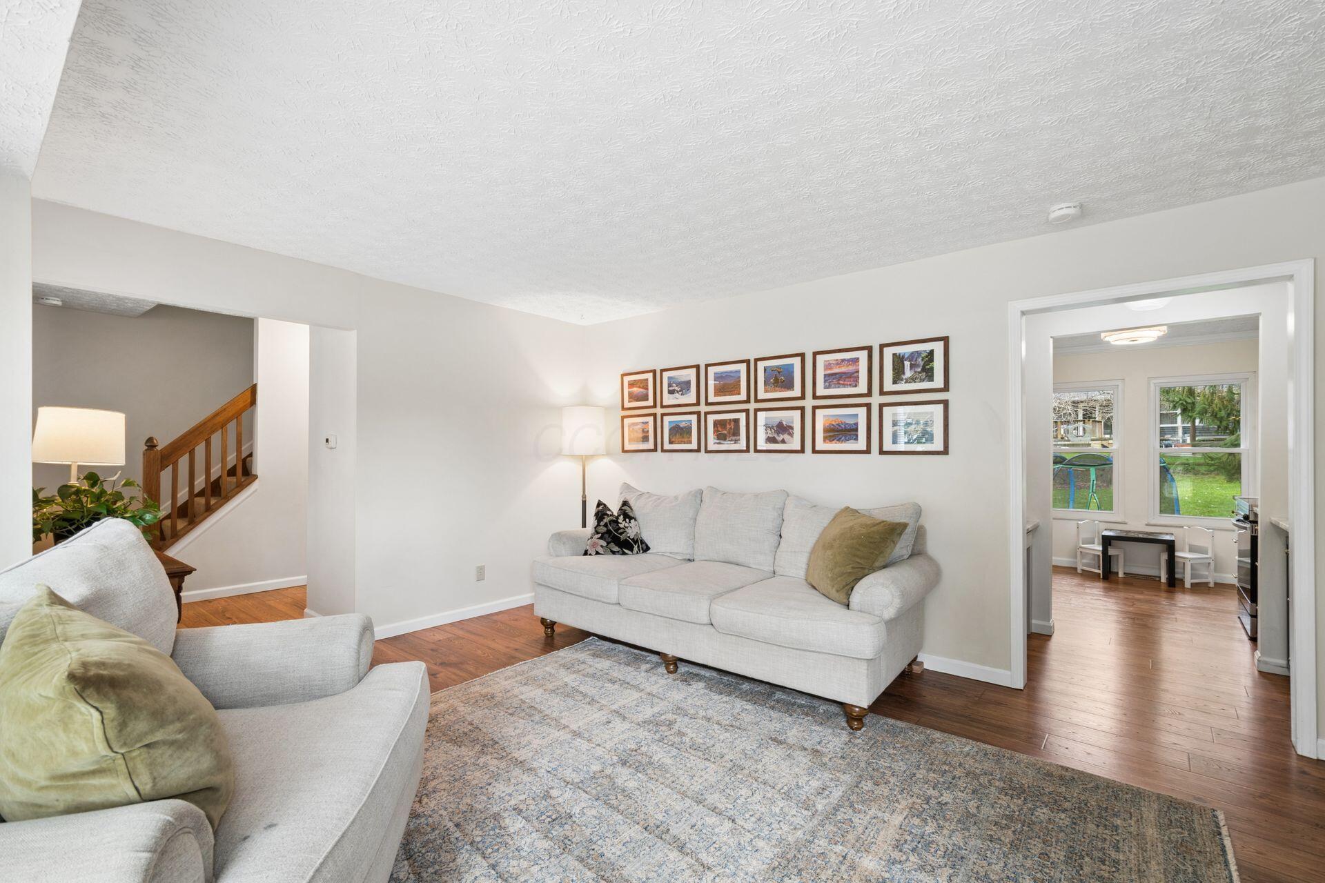 4352 Plymouth Rock Court