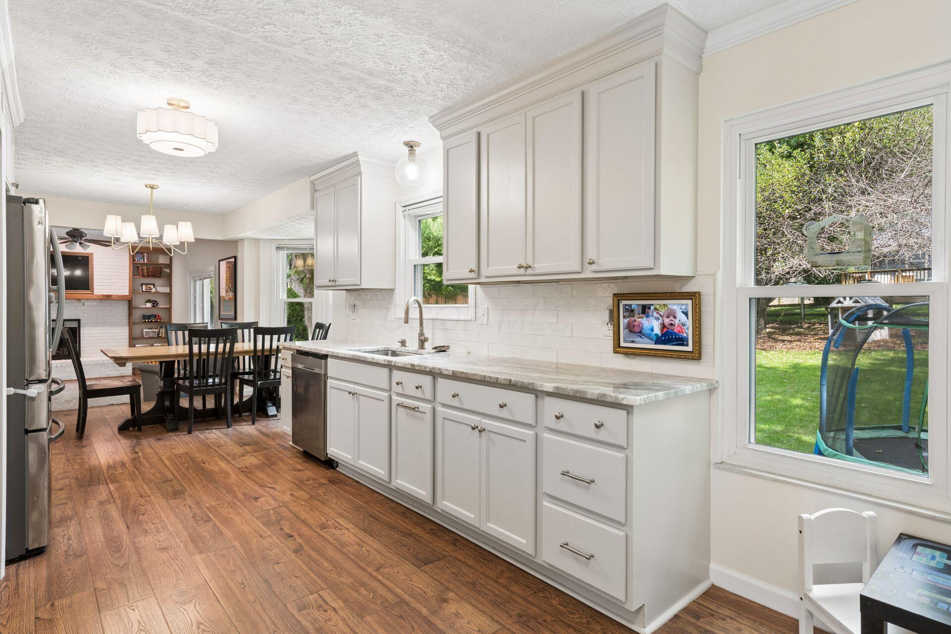 4352 Plymouth Rock Court